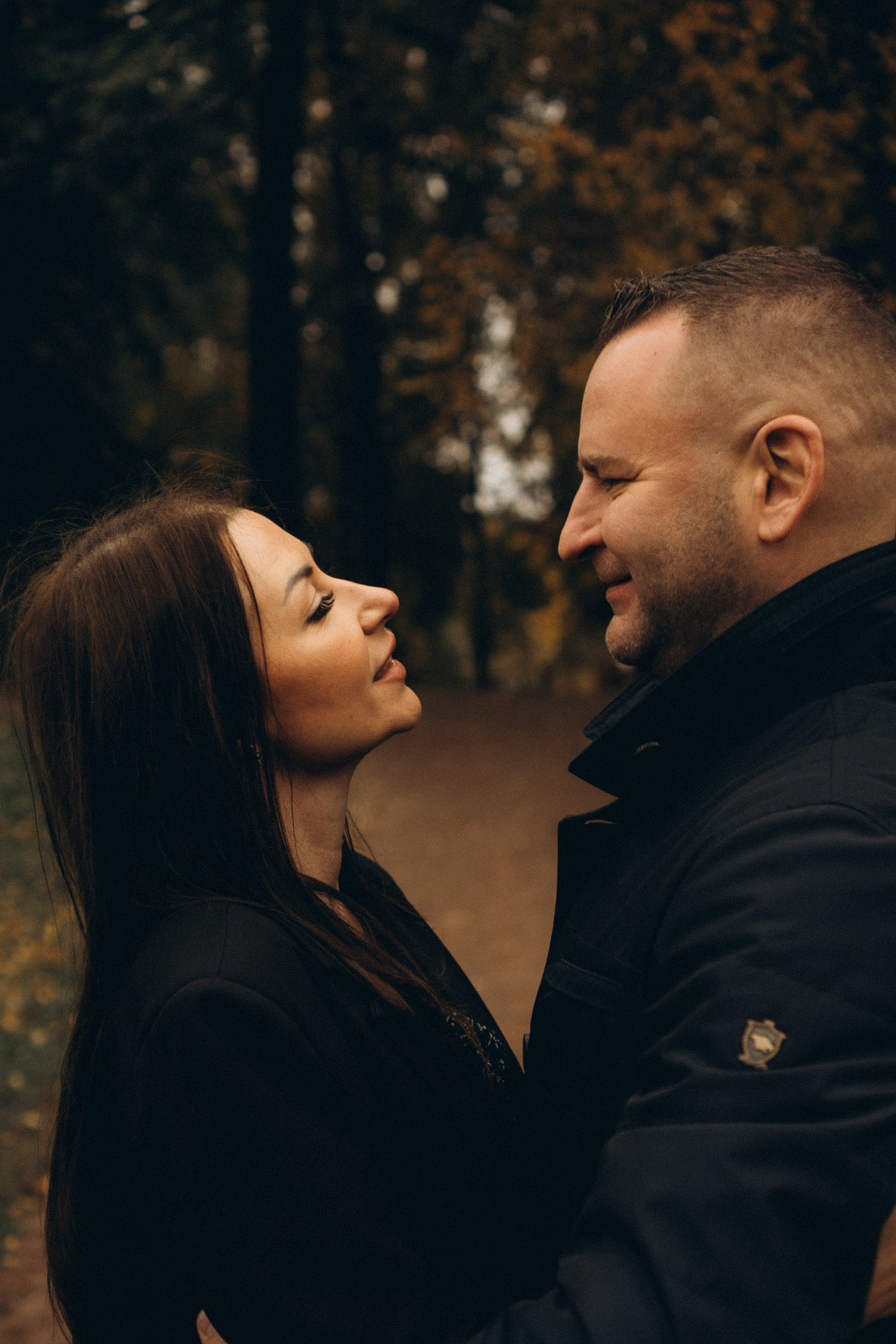 Любовь. Профессиональный фотограф, Санкт-Петербург — Виктория Богомолова