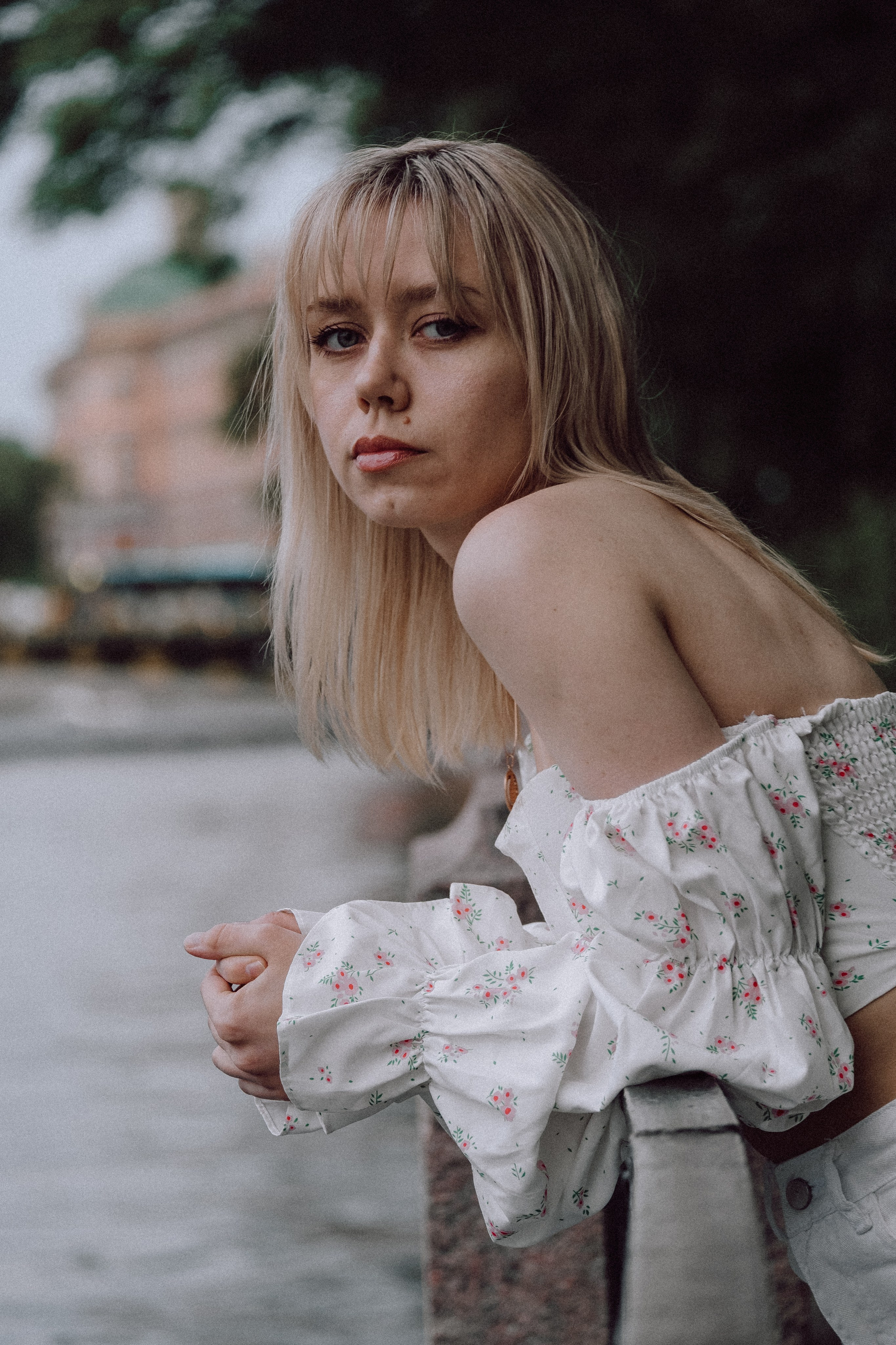 ПРОГУЛКА В ЛЕТНЕМ САДУ. Профессиональный фотограф, Санкт-Петербург — Виктория Богомолова