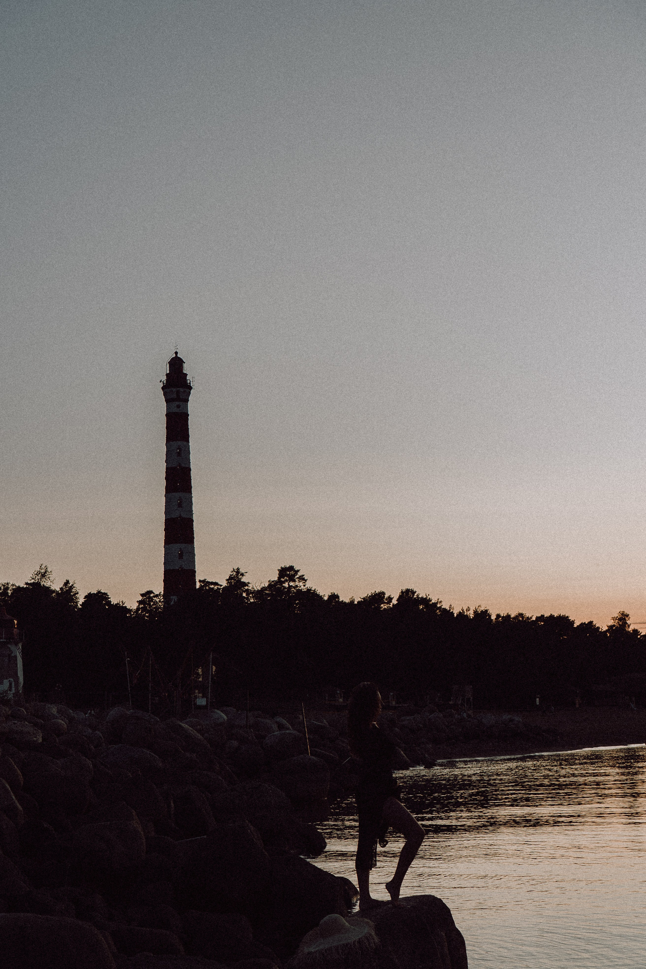 ЛЕНИНГРАДСКАЯ ОБЛАСТЬ. Профессиональный фотограф, Санкт-Петербург — Виктория Богомолова