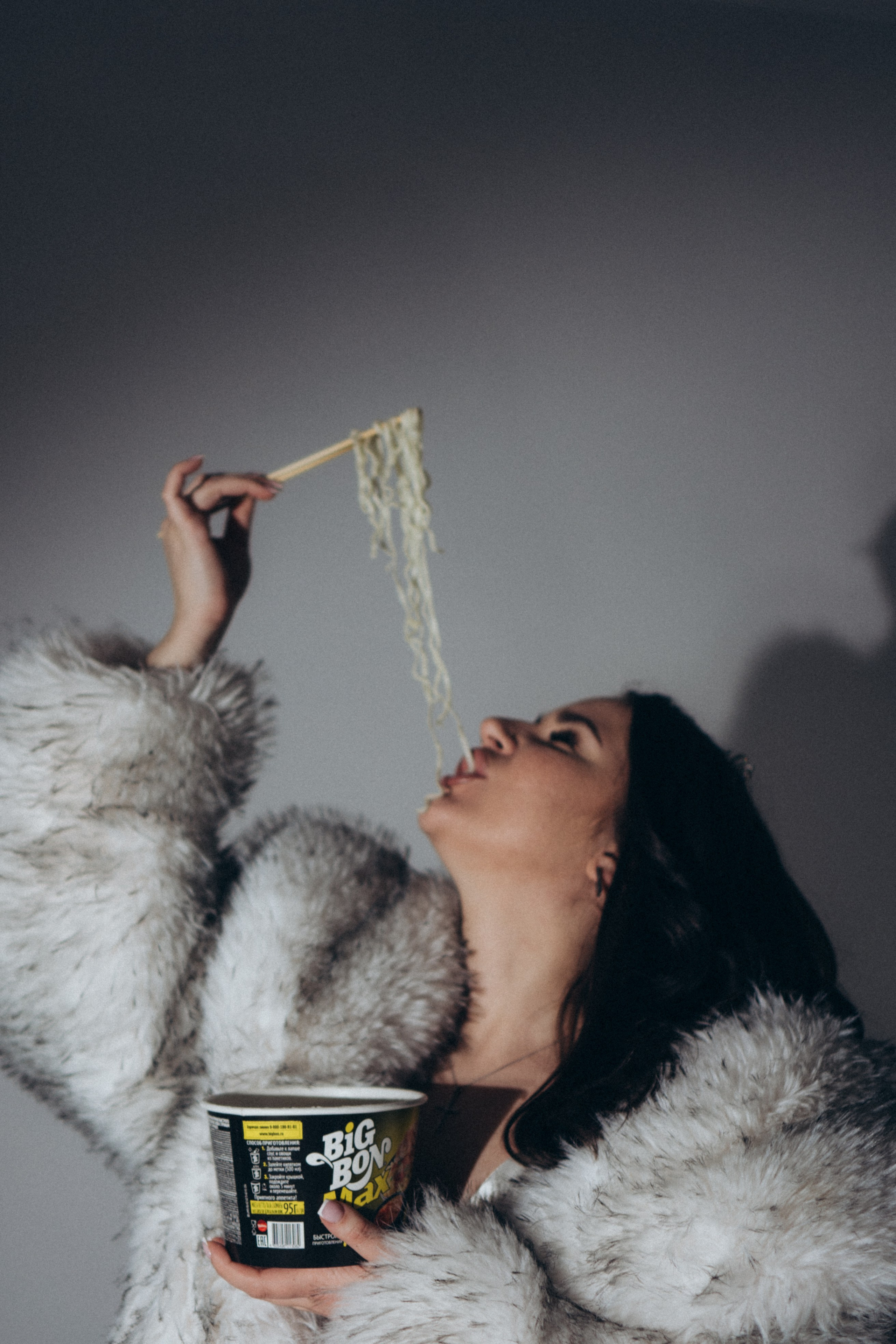 Ко дню рождения. Профессиональный фотограф, Санкт-Петербург — Виктория Богомолова