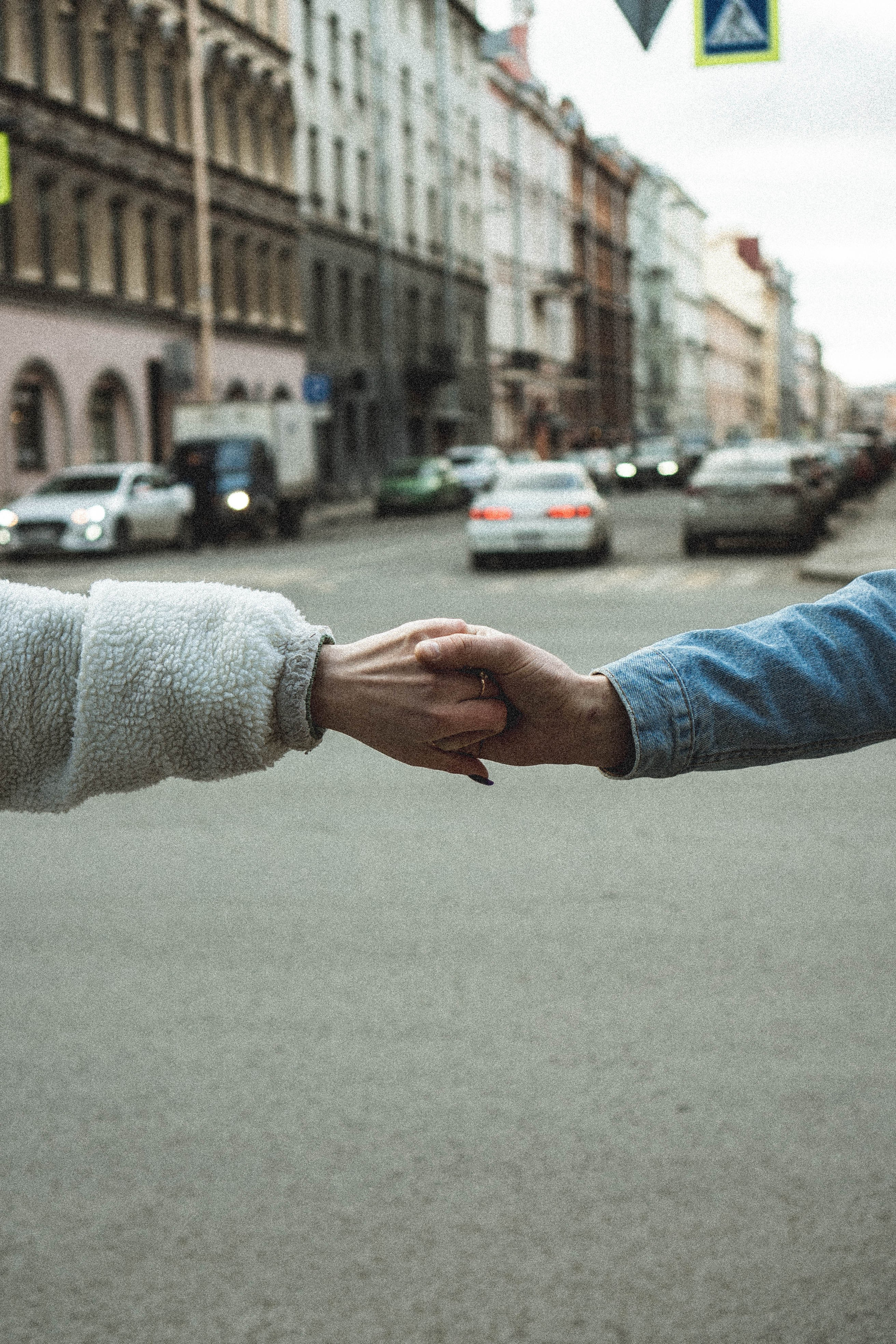 Прогулочная. Профессиональный фотограф, Санкт-Петербург — Виктория Богомолова