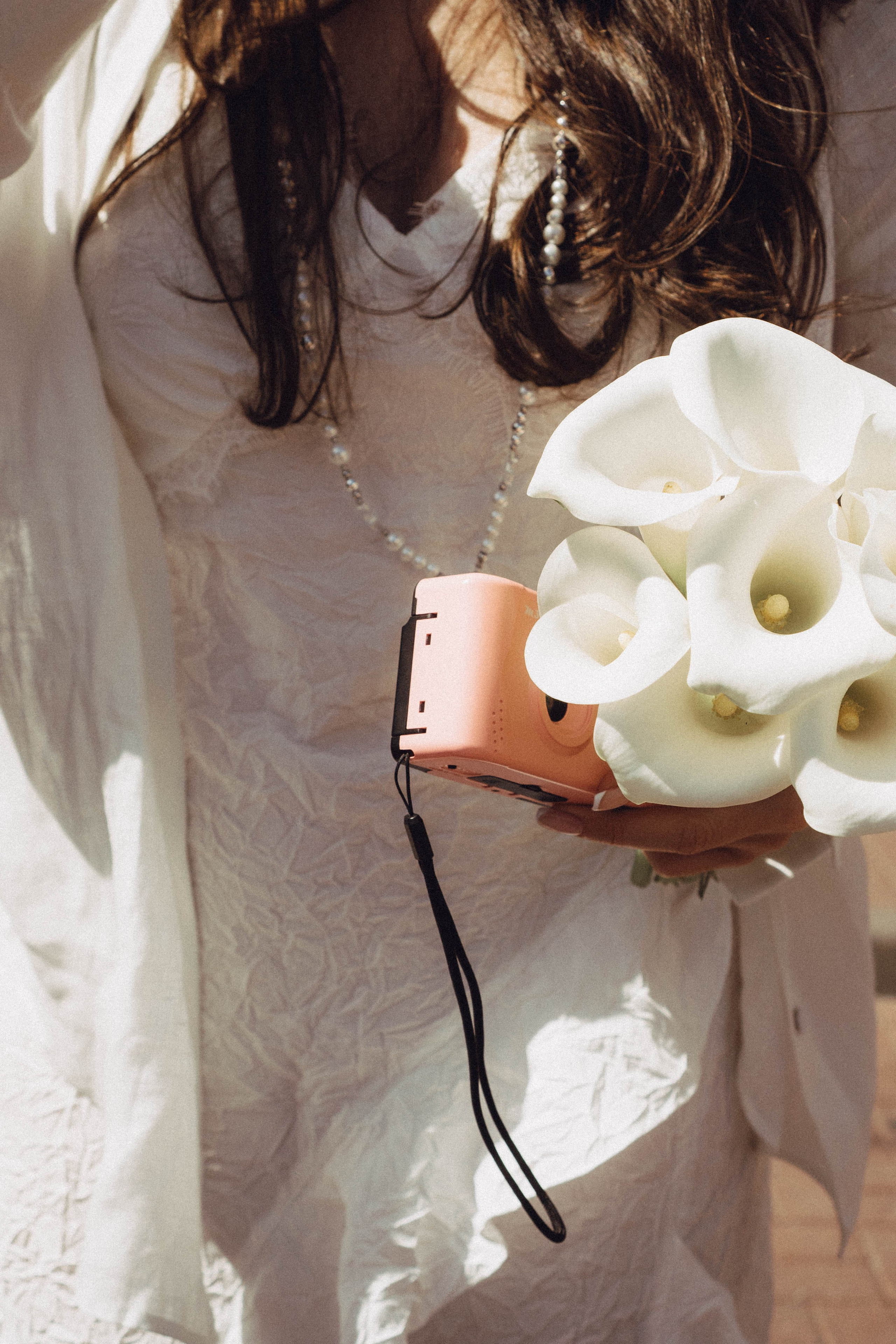 СВАДЕБНАЯ СЬЕМКА В ПАРКЕ ПОБЕДЫ И ПРОГУЛКА ПО МОСКОВСКОМУ ПРОСПЕКТУ. Профессиональный фотограф, Санкт-Петербург — Виктория Богомолова