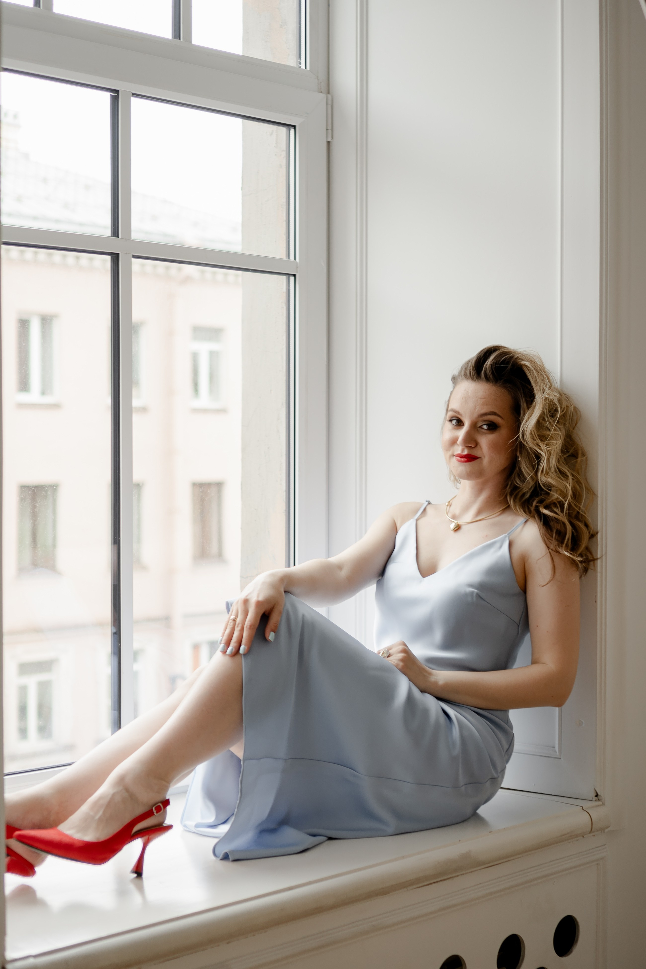 СТУДИЯ И ПРОГУЛКА ДЛЯ ПАРЫ. Профессиональный фотограф, Санкт-Петербург — Виктория Богомолова