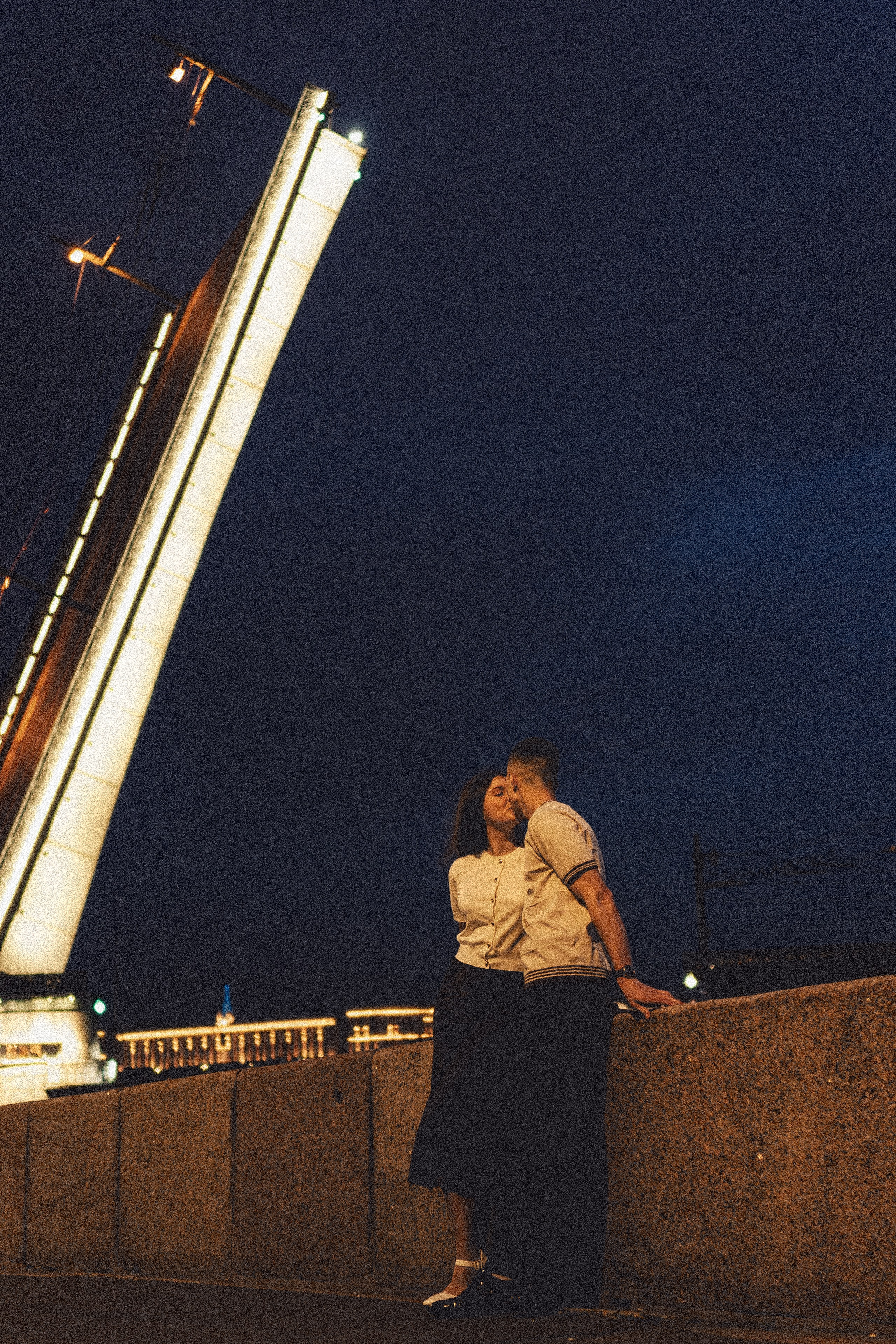 РАССВЕТНАЯ ИСТОРИЯ. Профессиональный фотограф, Санкт-Петербург — Виктория Богомолова