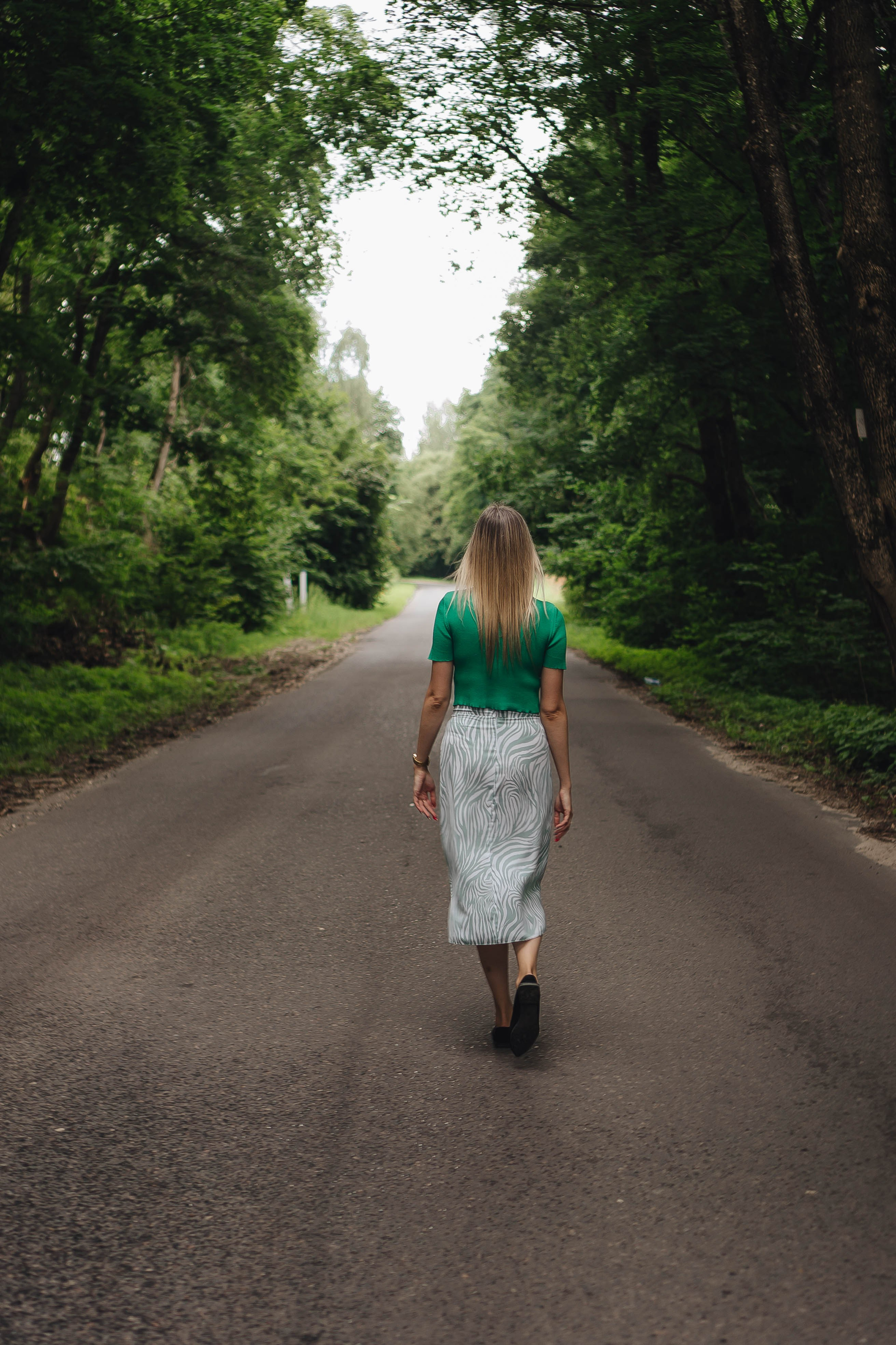 Проогулка под дождем. Профессиональный фотограф, Санкт-Петербург — Виктория Богомолова