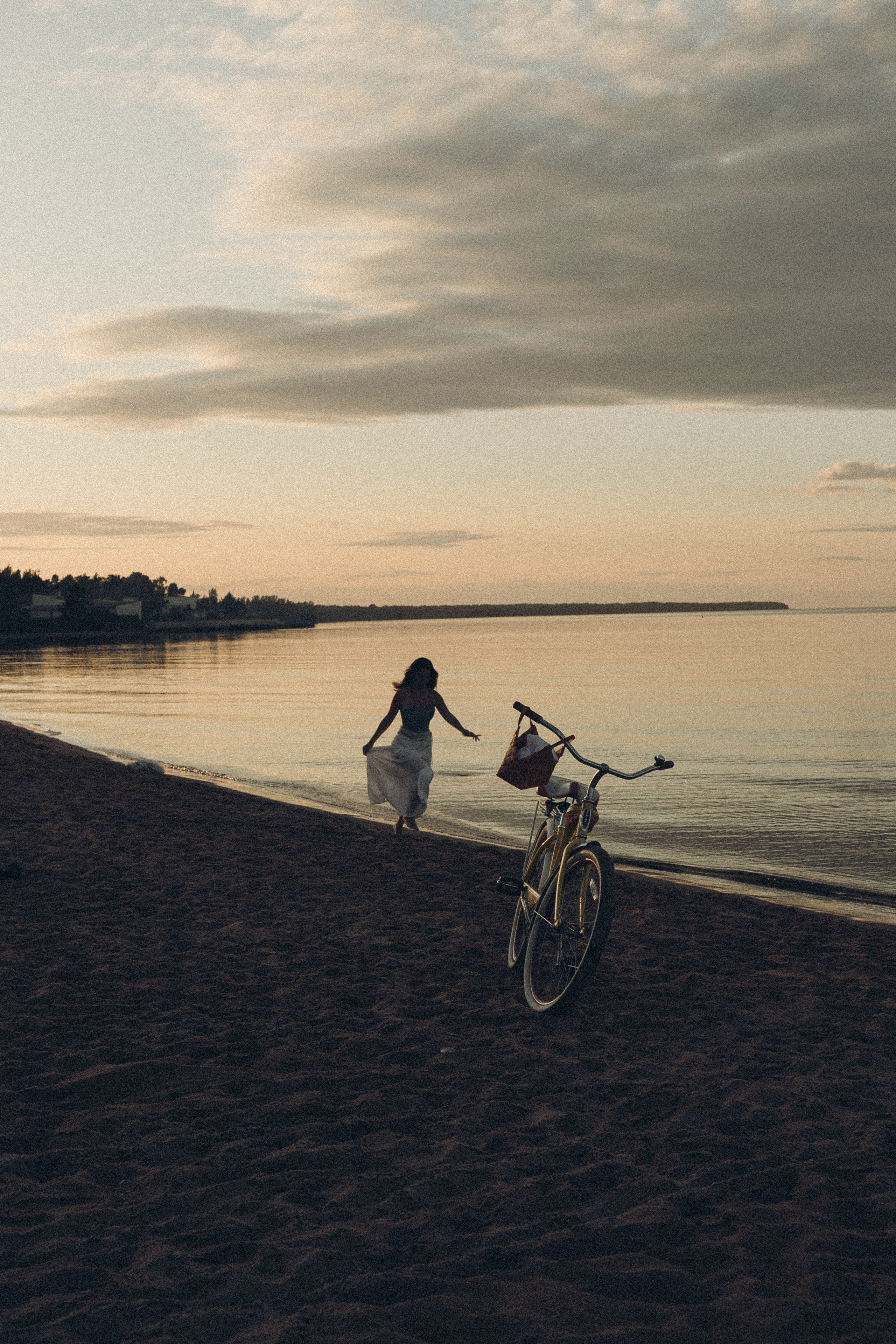 ЛЕНИНГРАДСКАЯ ОБЛАСТЬ. Профессиональный фотограф, Санкт-Петербург — Виктория Богомолова
