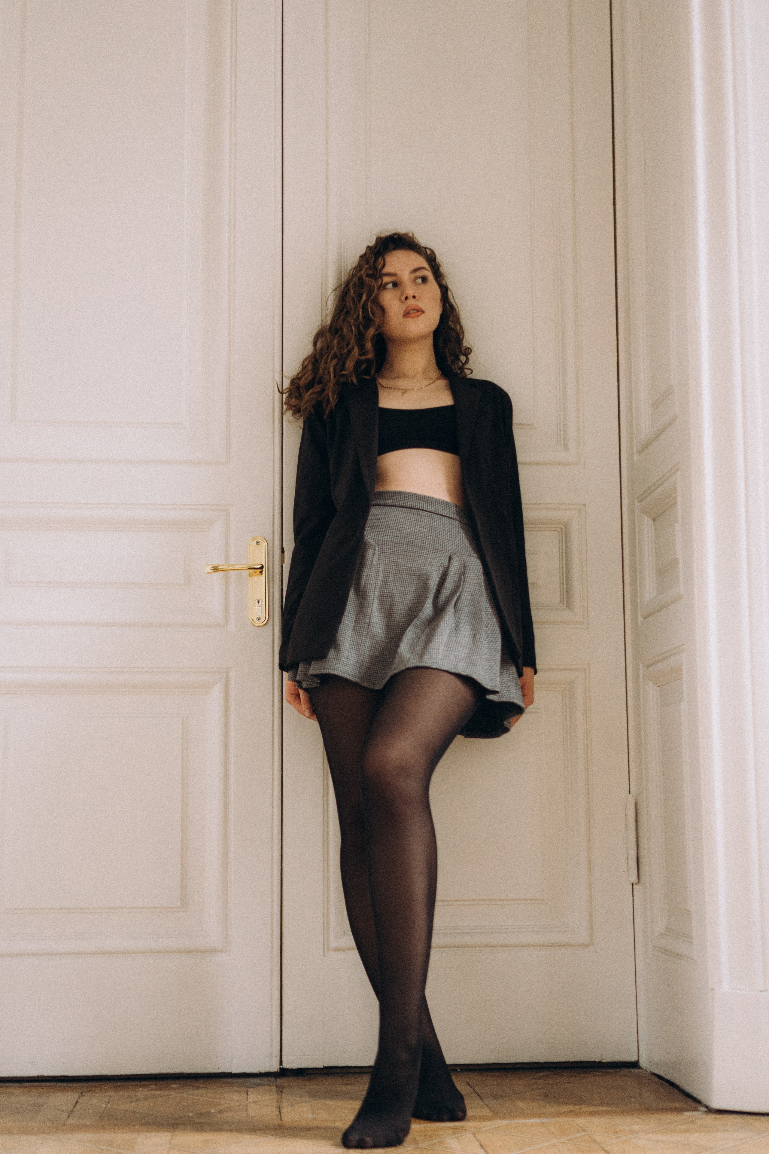 Для девушки. Профессиональный фотограф, Санкт-Петербург — Виктория Богомолова