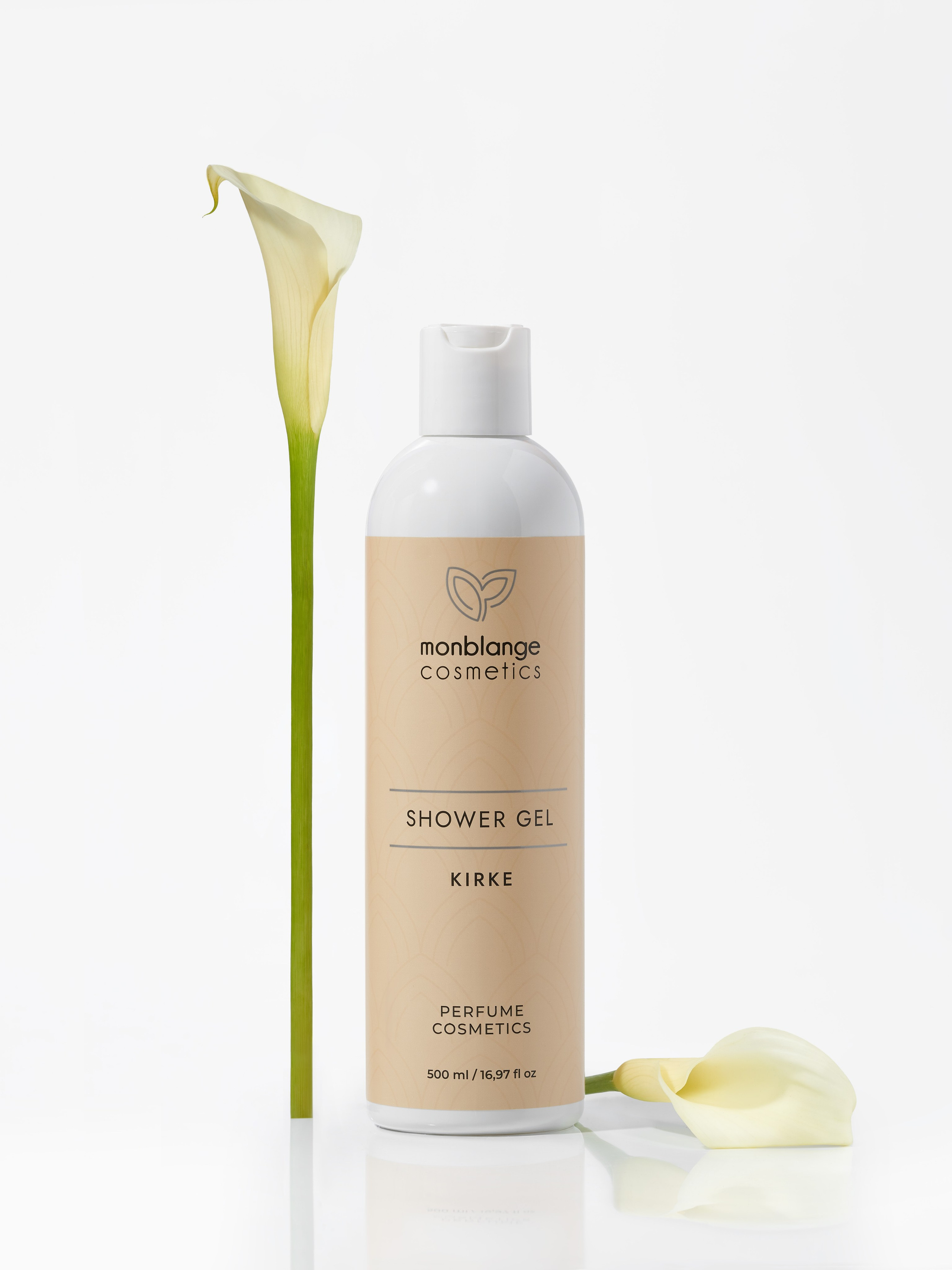 Фотосъемка косметики. Предметный фотограф и видеограф в Москве Марина Гладик