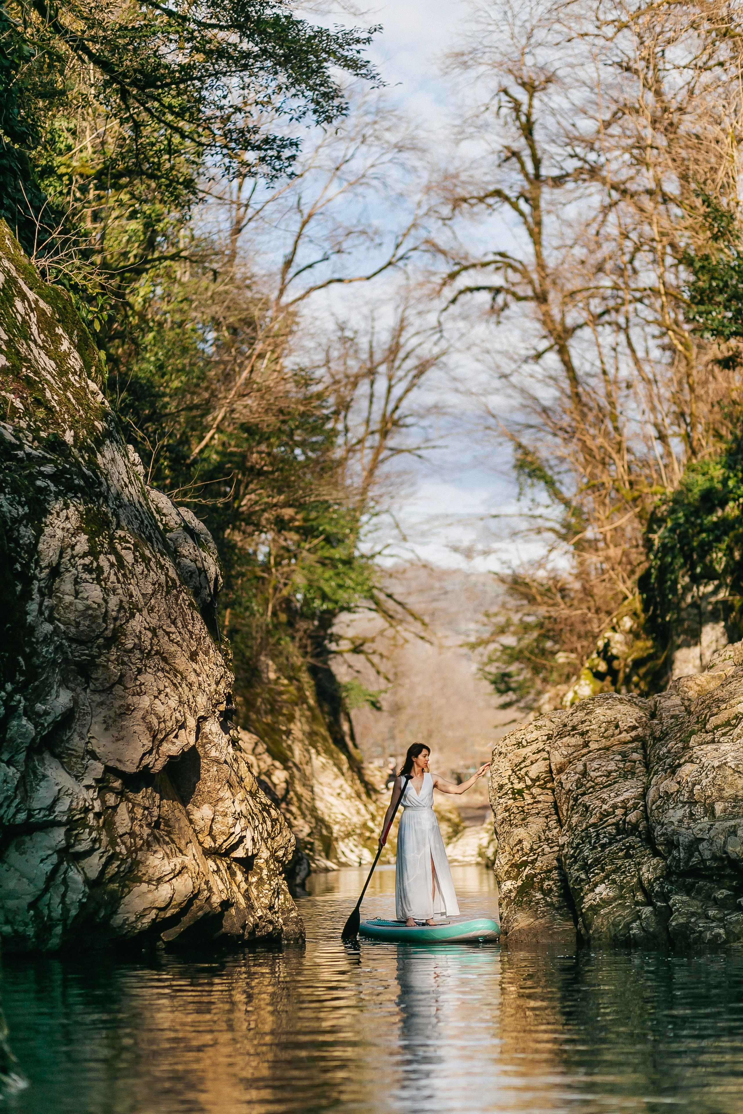 СОЧИ 🌊'26. Фотограф Москва, Балашиха, МО. Свадьбы, репортажи, контент, портреты