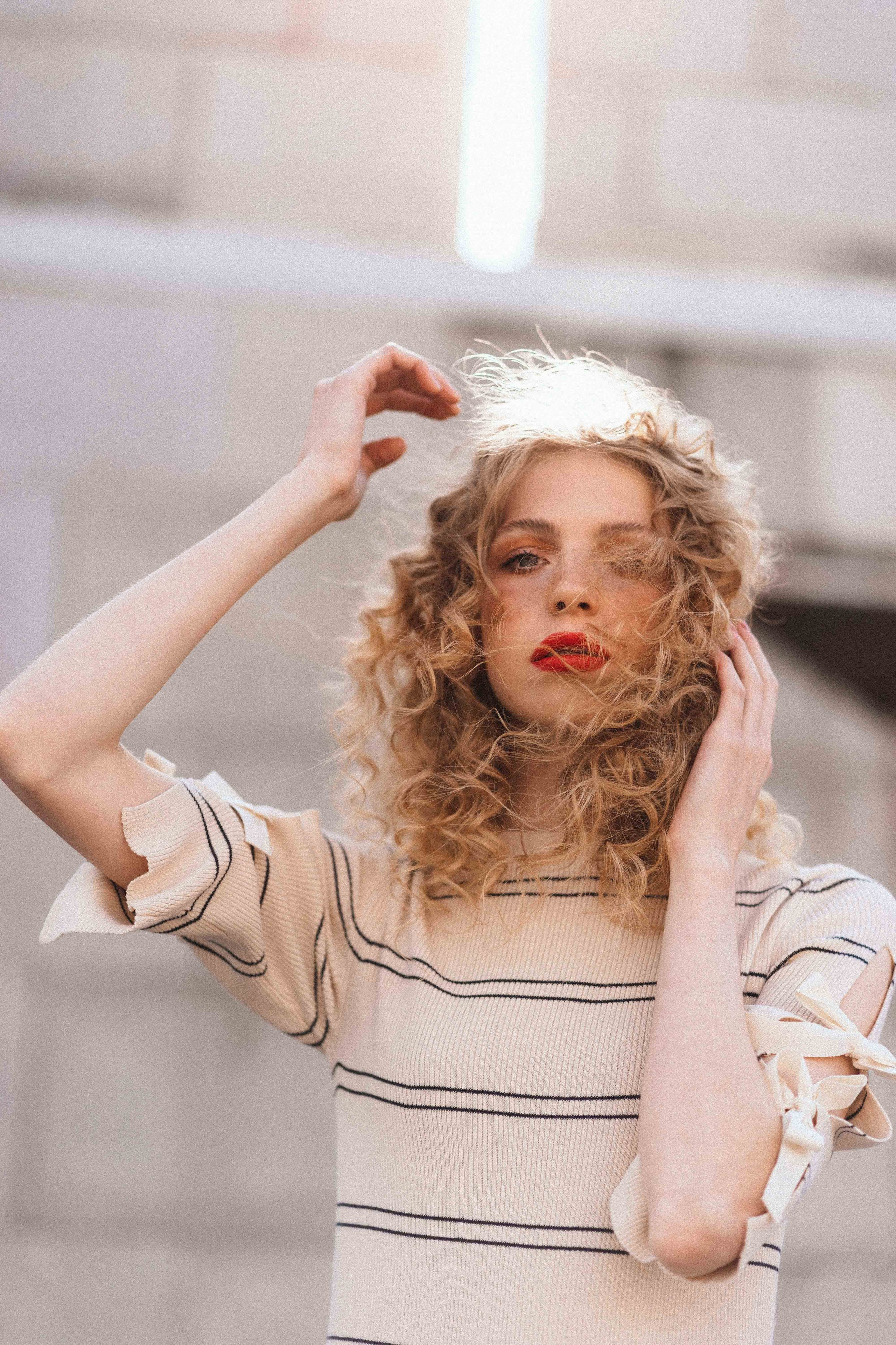 Outside. Фотограф lifestyle Москва Екатерина