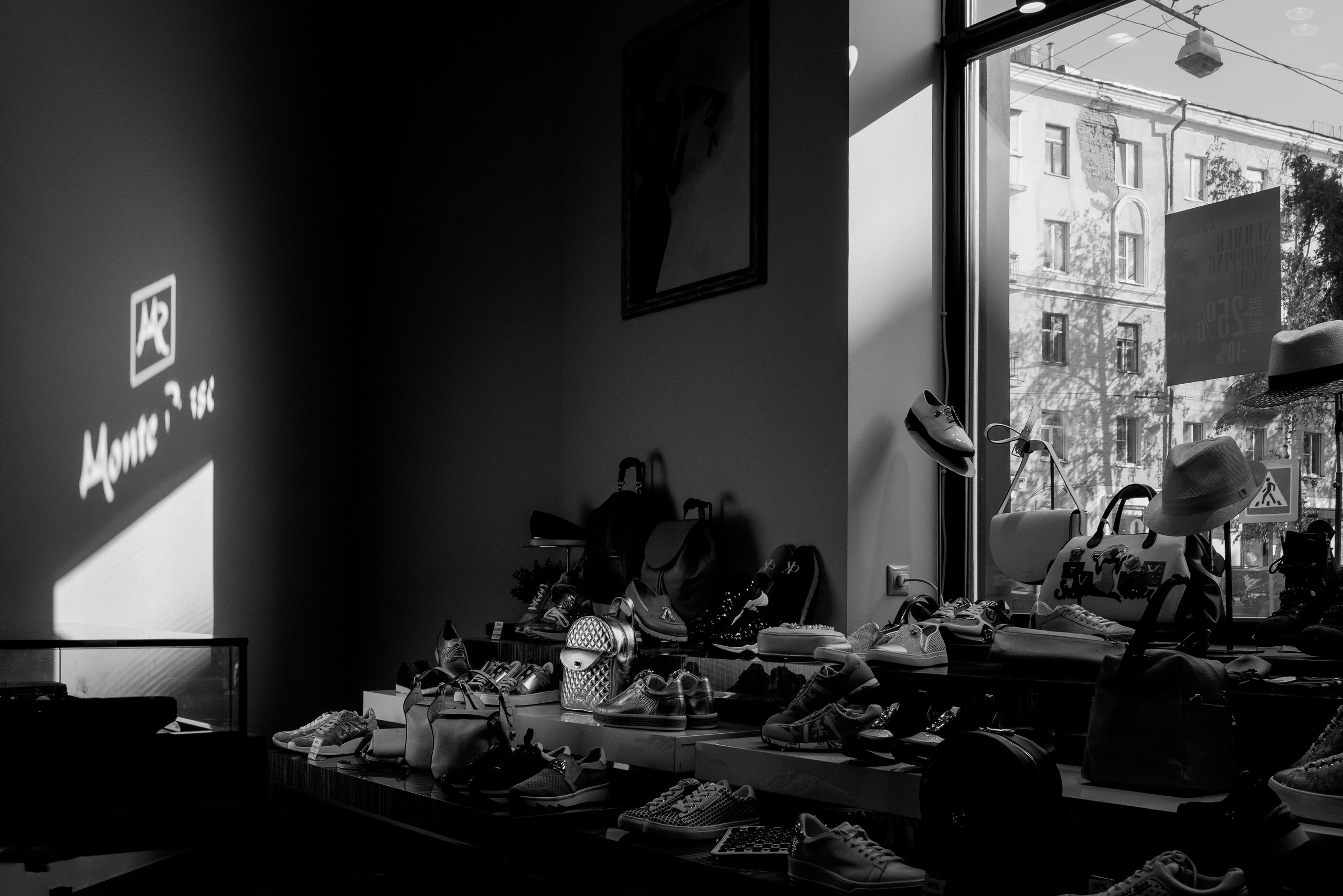 Предметная съемка | Фотограф Ярослав Кожухов. Фотограф Воронеж, Липецк, Москва | Кожухов Ярослав