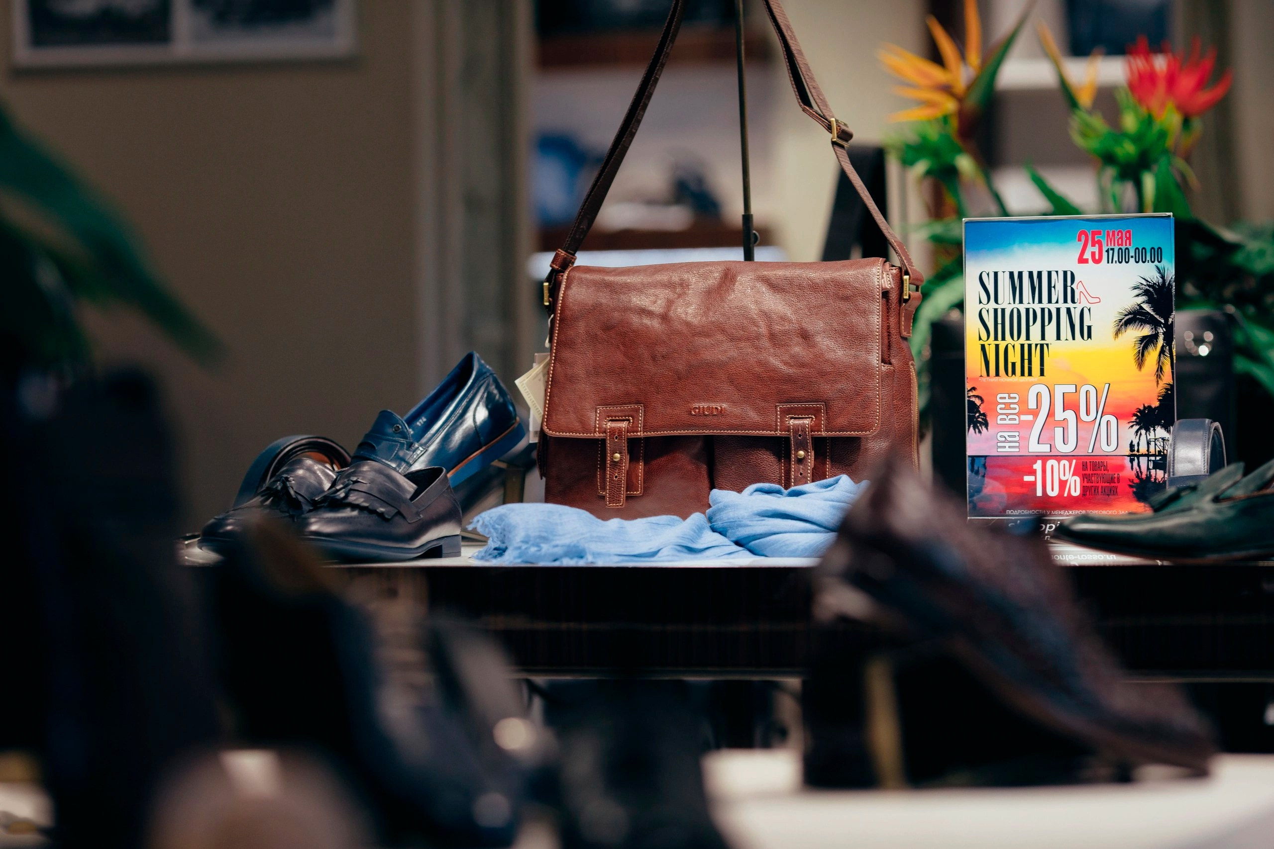 Предметная съемка | Фотограф Ярослав Кожухов. Фотограф Воронеж, Липецк, Москва | Кожухов Ярослав