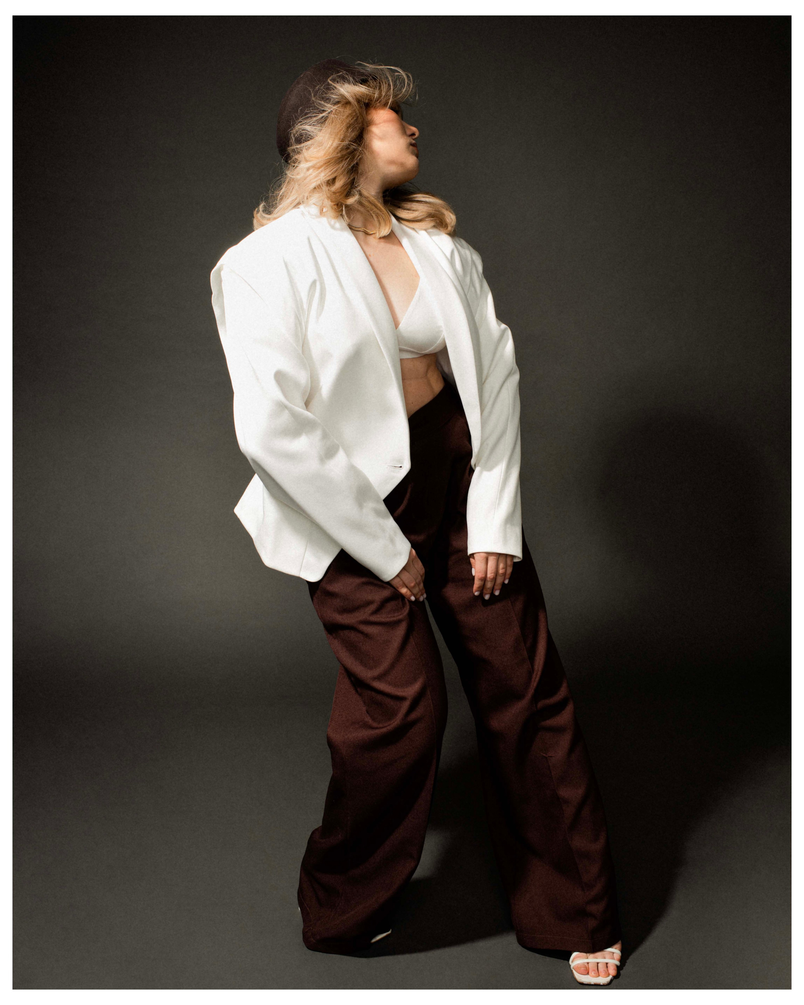 SVETLANA RELISH. Женский фотограф Минск