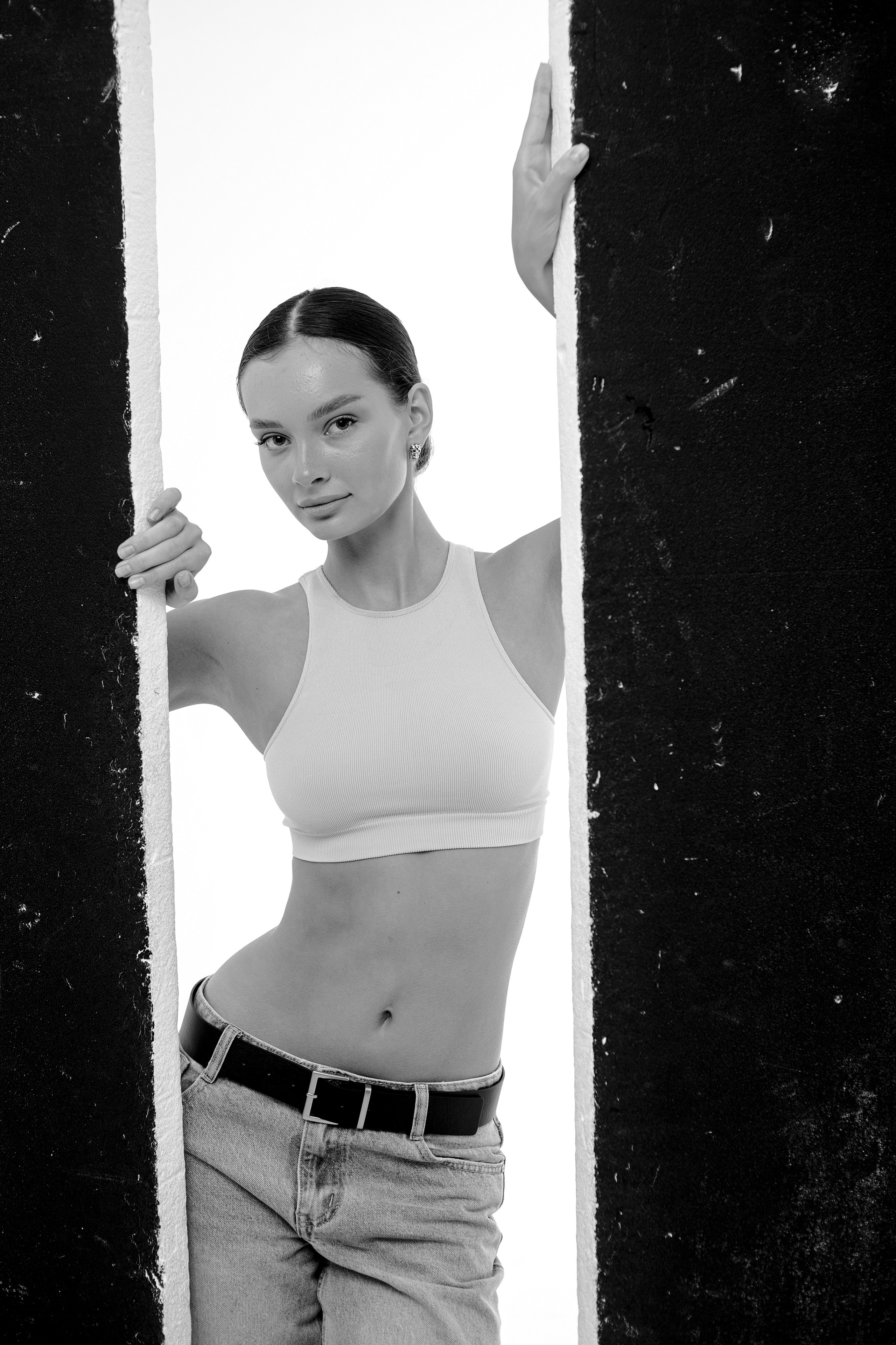 Liza. Свадебный и Индивидуальный фотограф в Москве Акоп Арсенян