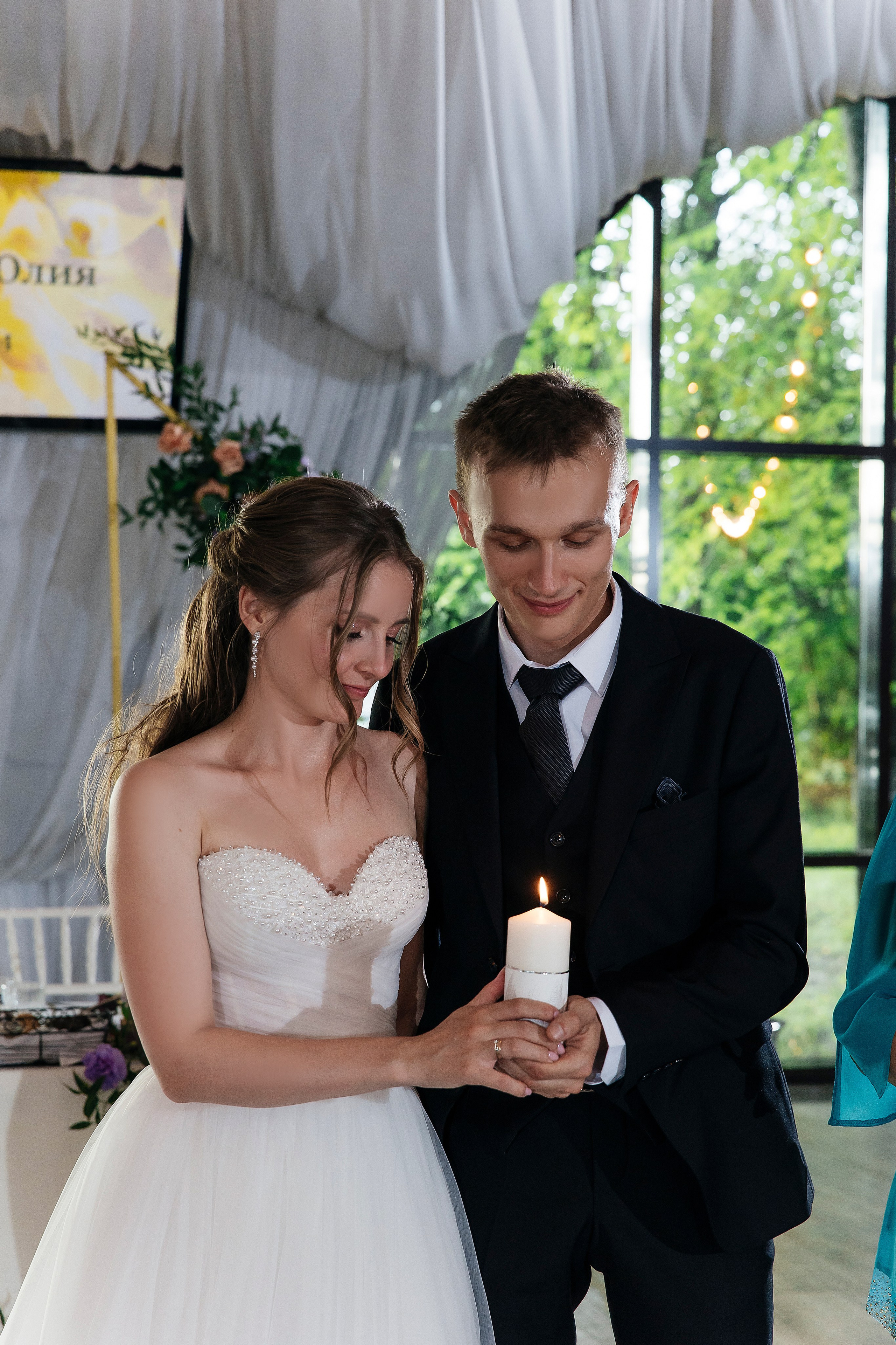 Летняя история. Фотограф в Санкт Петербурге Колантаева Карина