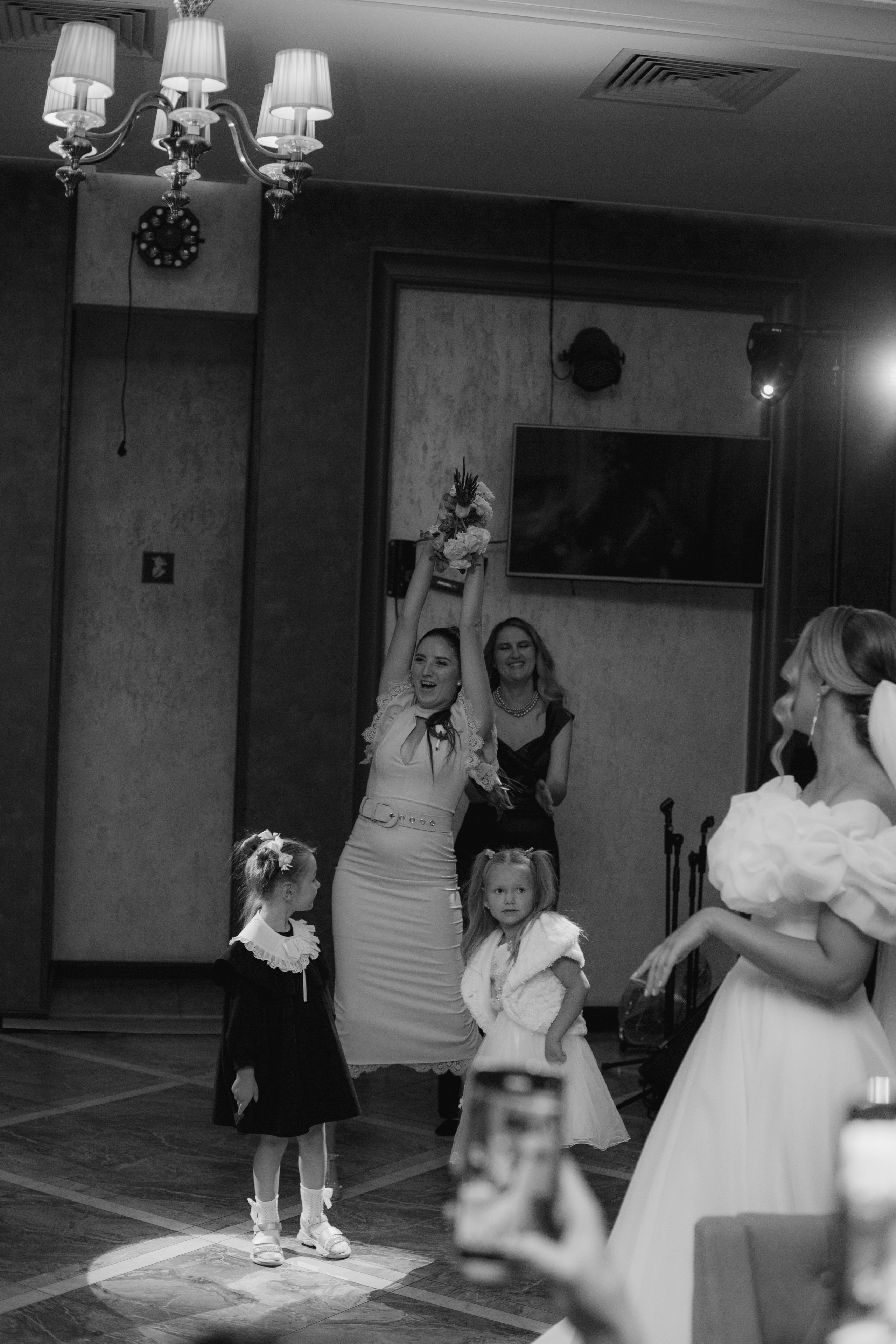 Юлия и Игорь. Свадебный и контент фотограф в Белгороде Ярослав Гаврилейченко