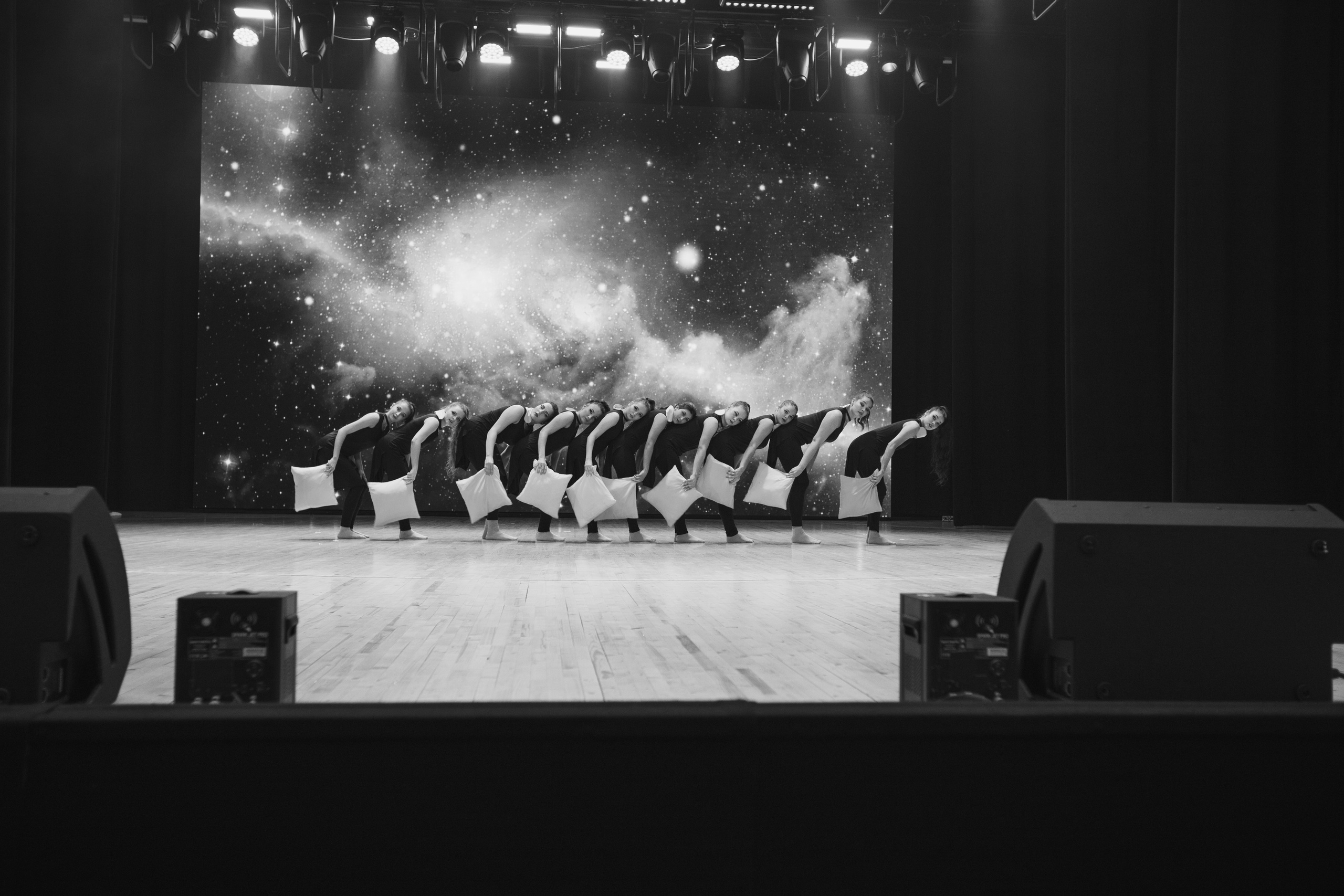 Репортаж. Свадебный и контент фотограф в Белгороде Ярослав Гаврилейченко