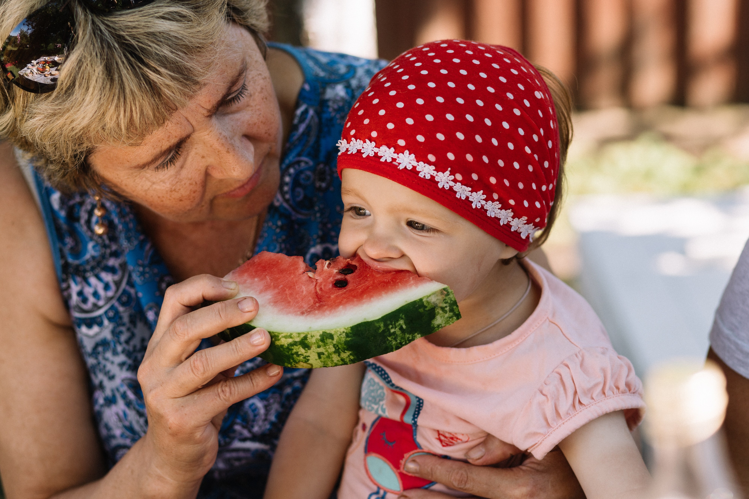 Дети. Свадебный фотограф Нижний Новгород | Софа Полякова