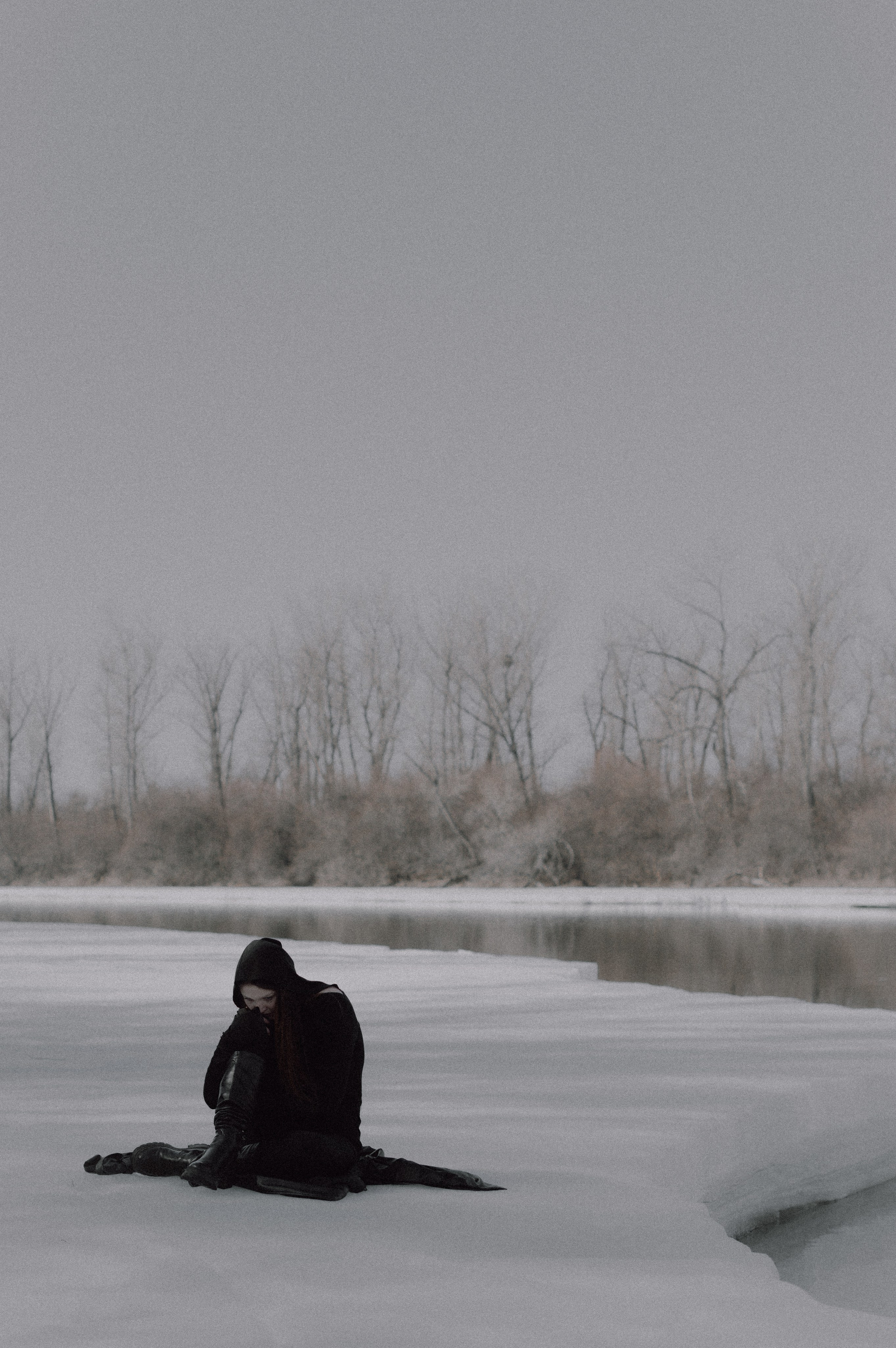 Илона. Фотограф в Абакане и Минусинске