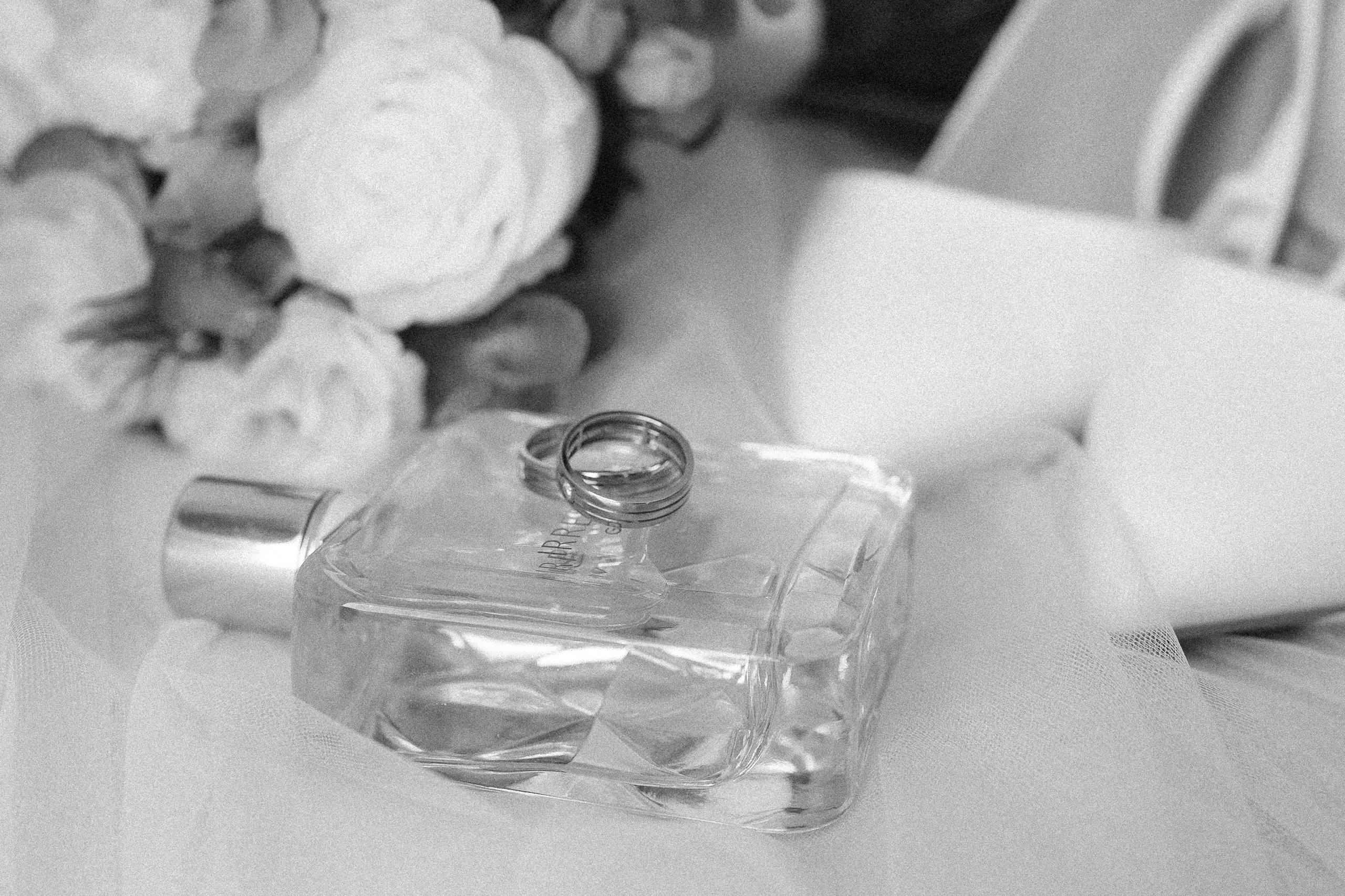 Семейный и свадебный фотограф в Бугуруслане Екатерина Ронжина