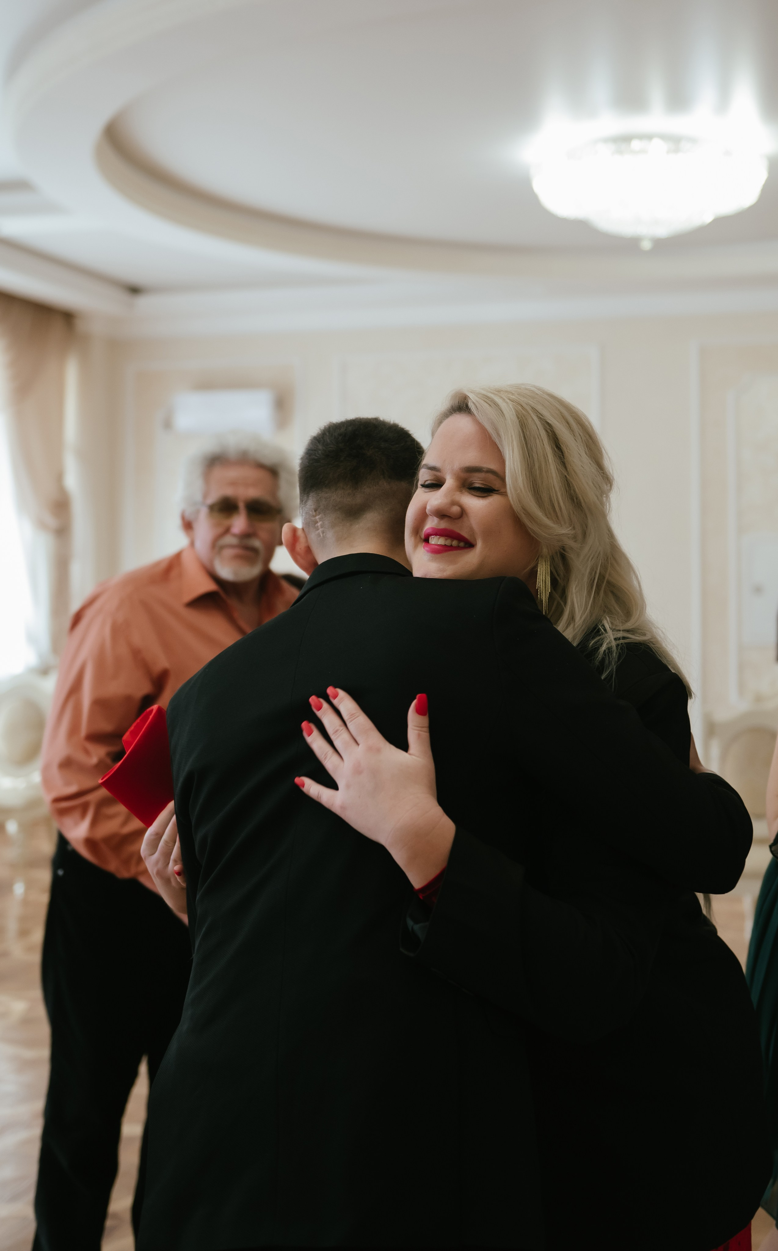 20.02.26. Свадебный, женский, семейный фотограф в Севастополе Юлия Мошенко