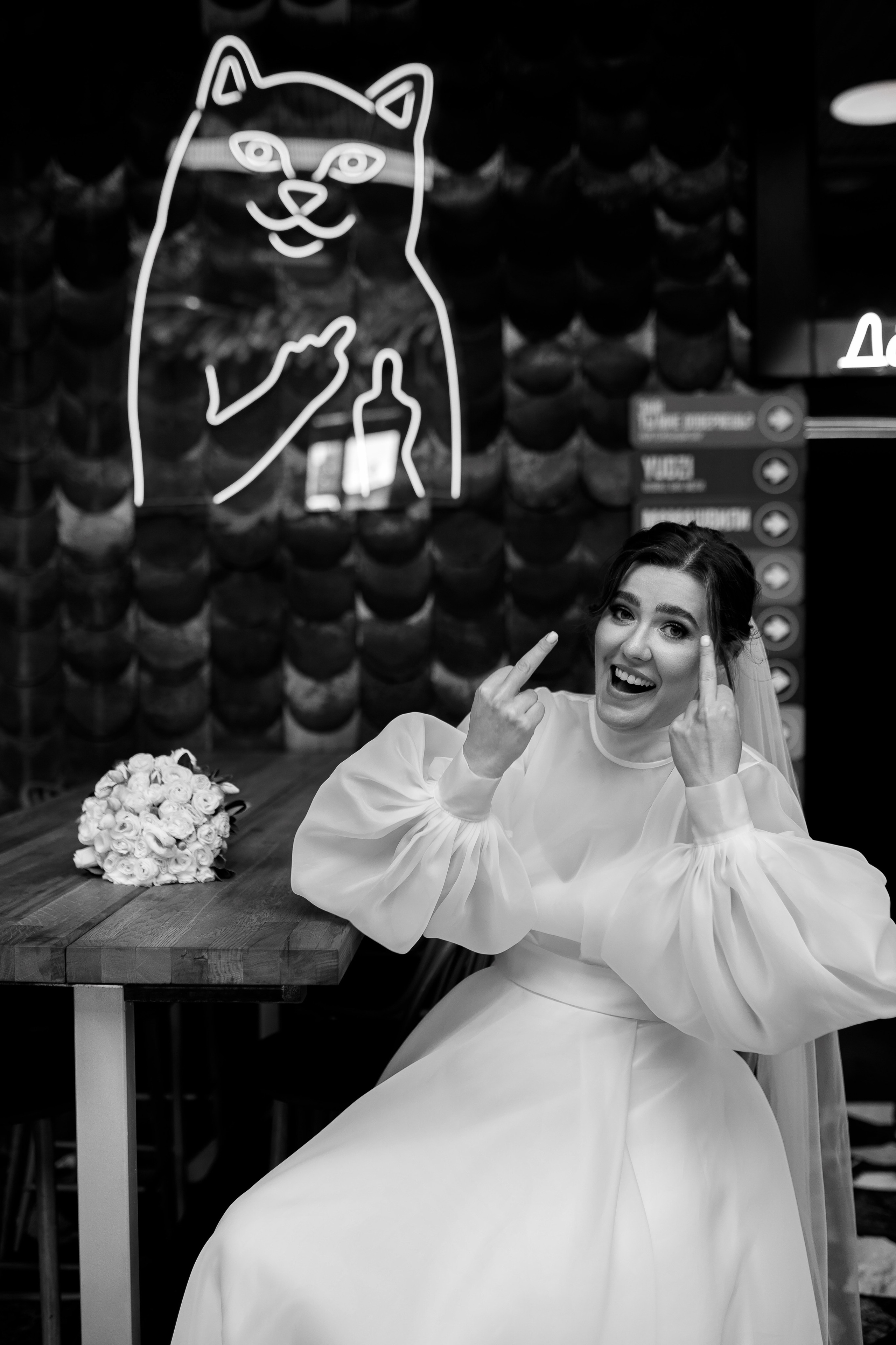 Пивная свадьба. Виктор Белик, Свадебный Фотограф Краснодар