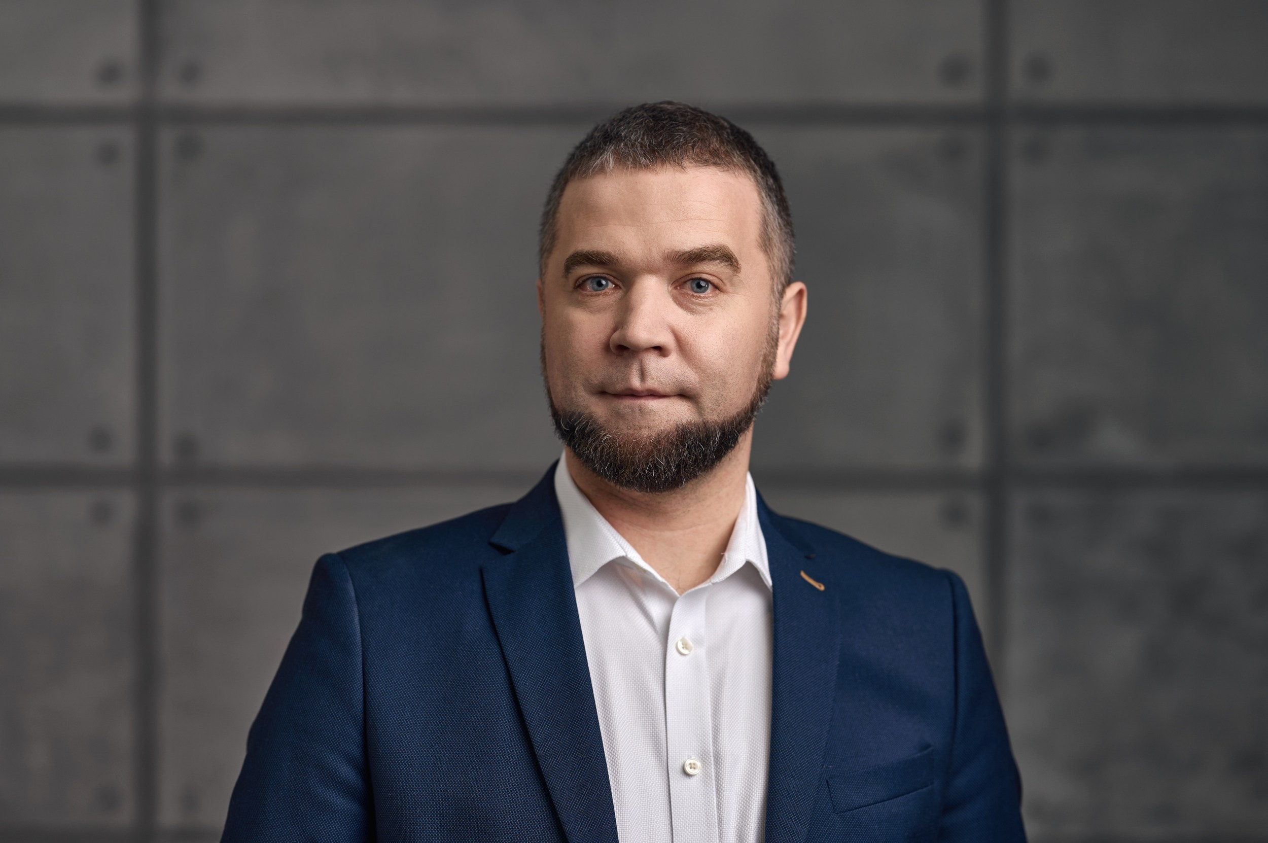 Александр | IT