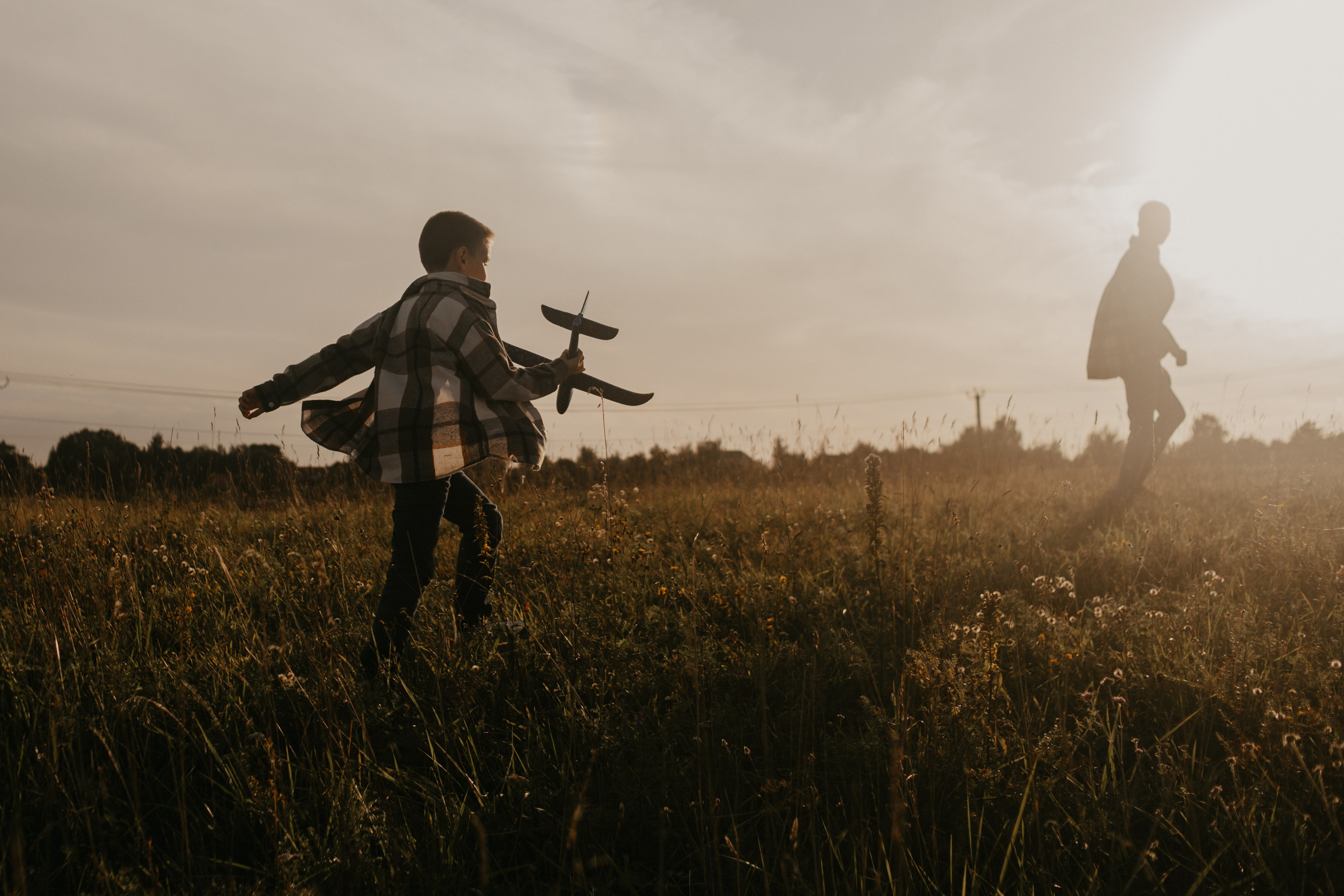 Лена, Вова и Марк — Семейная фотосессия. Семейный фотограф во Всеволожске и Санкт-Петербурге Юлия Капустина