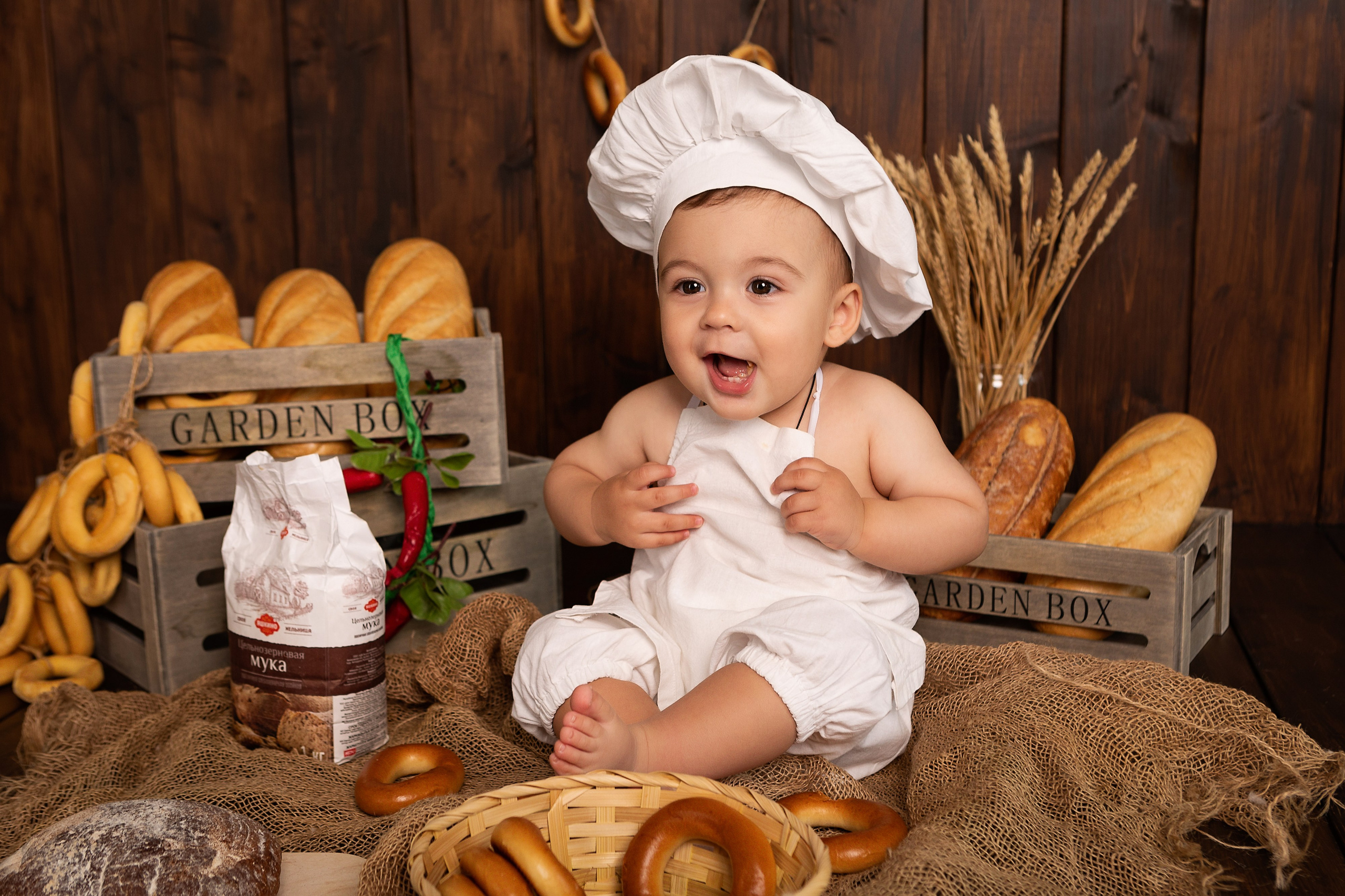 Мой первый, второй годик!. ФОТОГРАФ НА ГОДИК, БЕРЕМЕННОСТИ, НОВОРОЖДЕННЫХ, КРЕЩЕНИЯ МОСКВА