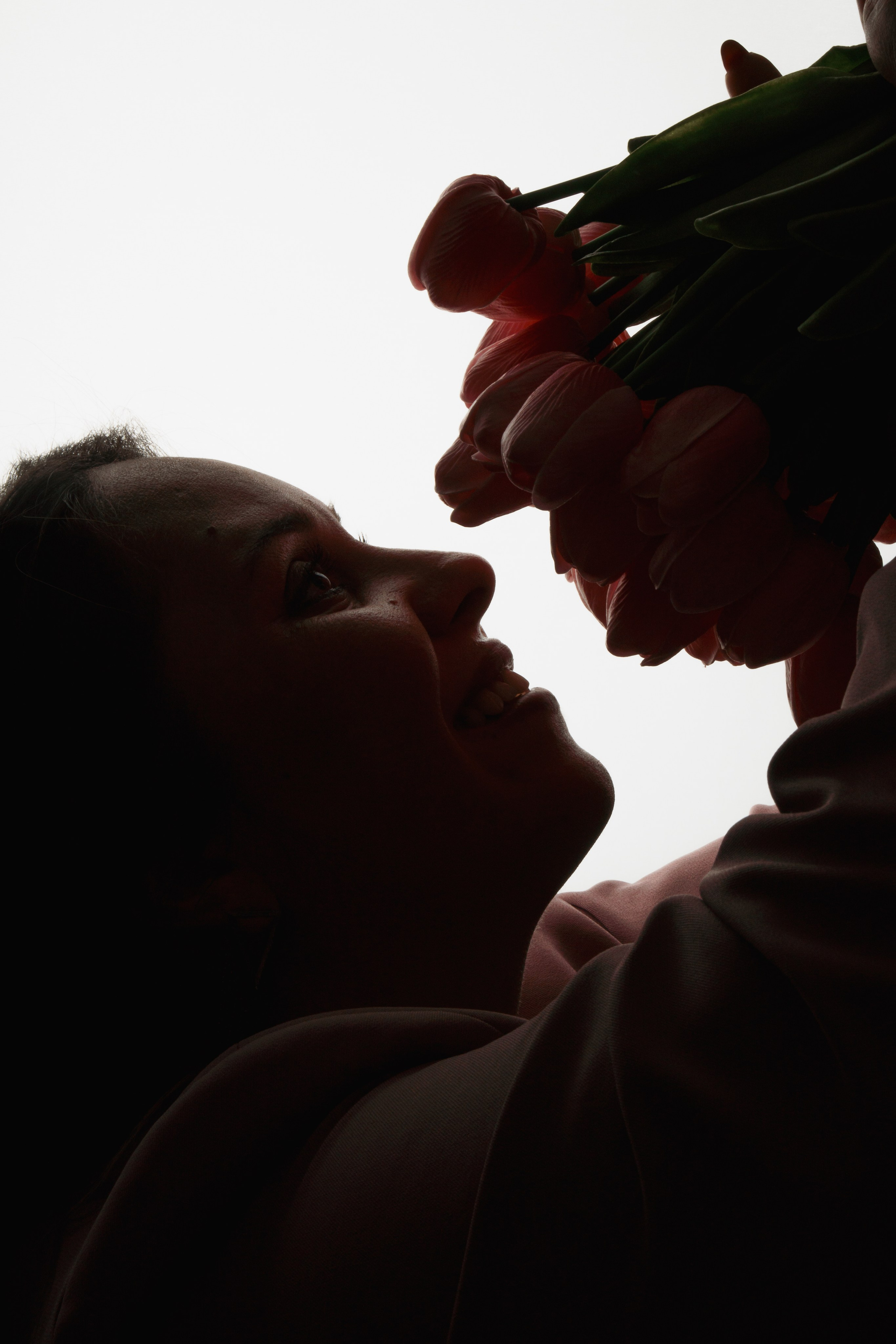 Контент. Видеограф фотограф Белая Калитва Ростов на Дону Максим Ковердынский