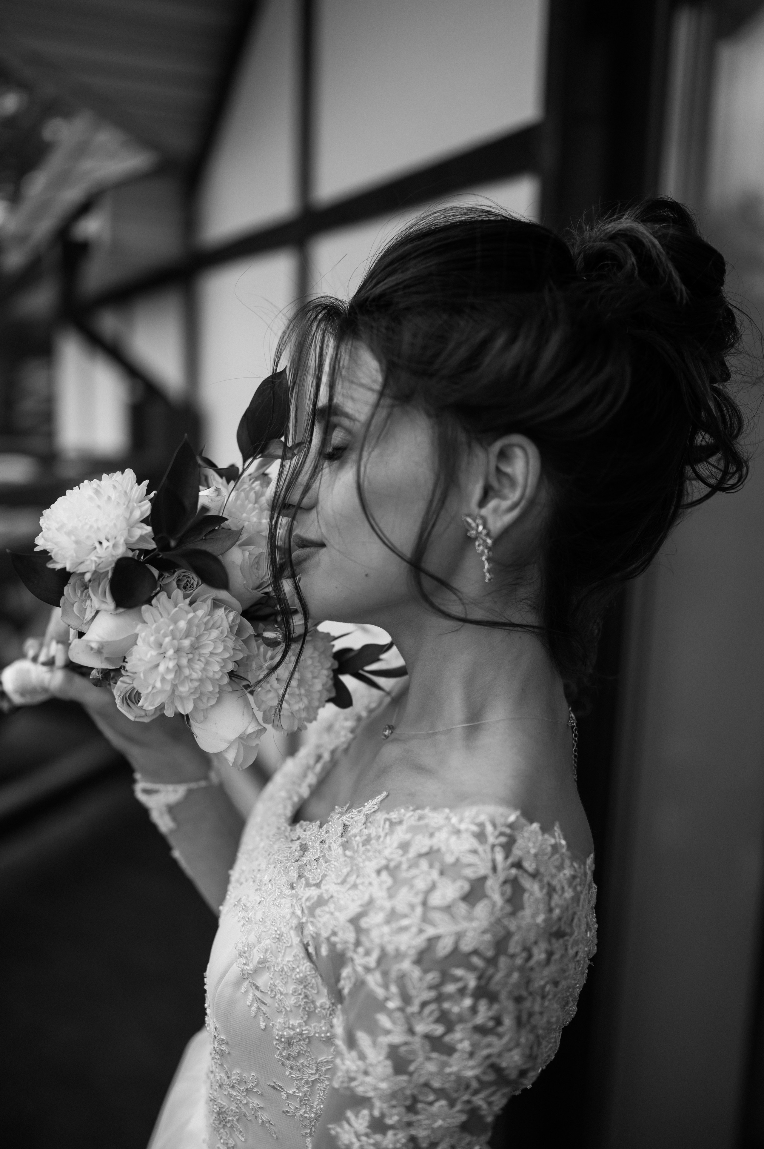 Свадебное портфолио. Свадебный и Семейный фотограф в Абакане, Красноярске