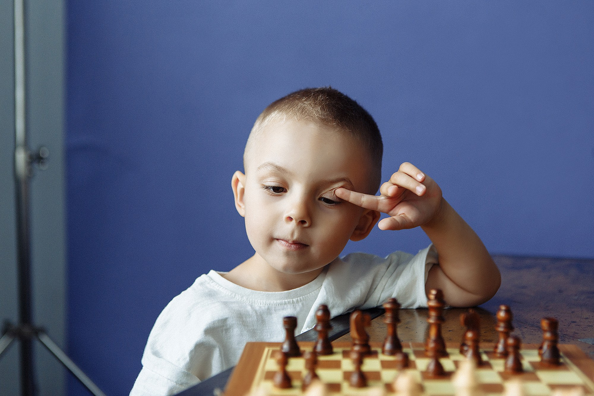 В студии. Свадебный фотограф Владивосток Алина Гевондова