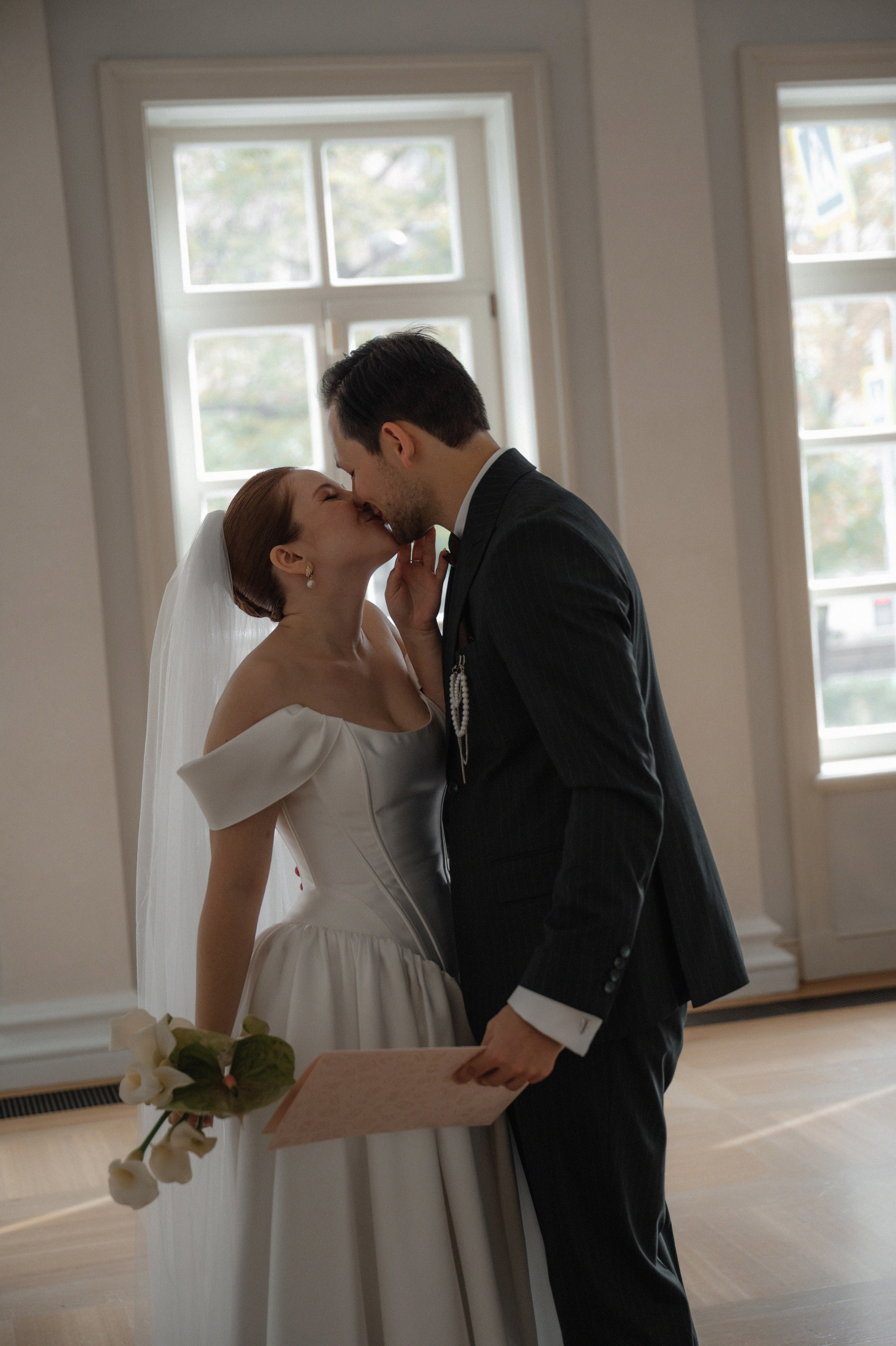 Усадьба Муравьевых-Апостолов. Свадебный фотограф Раменское-Москва