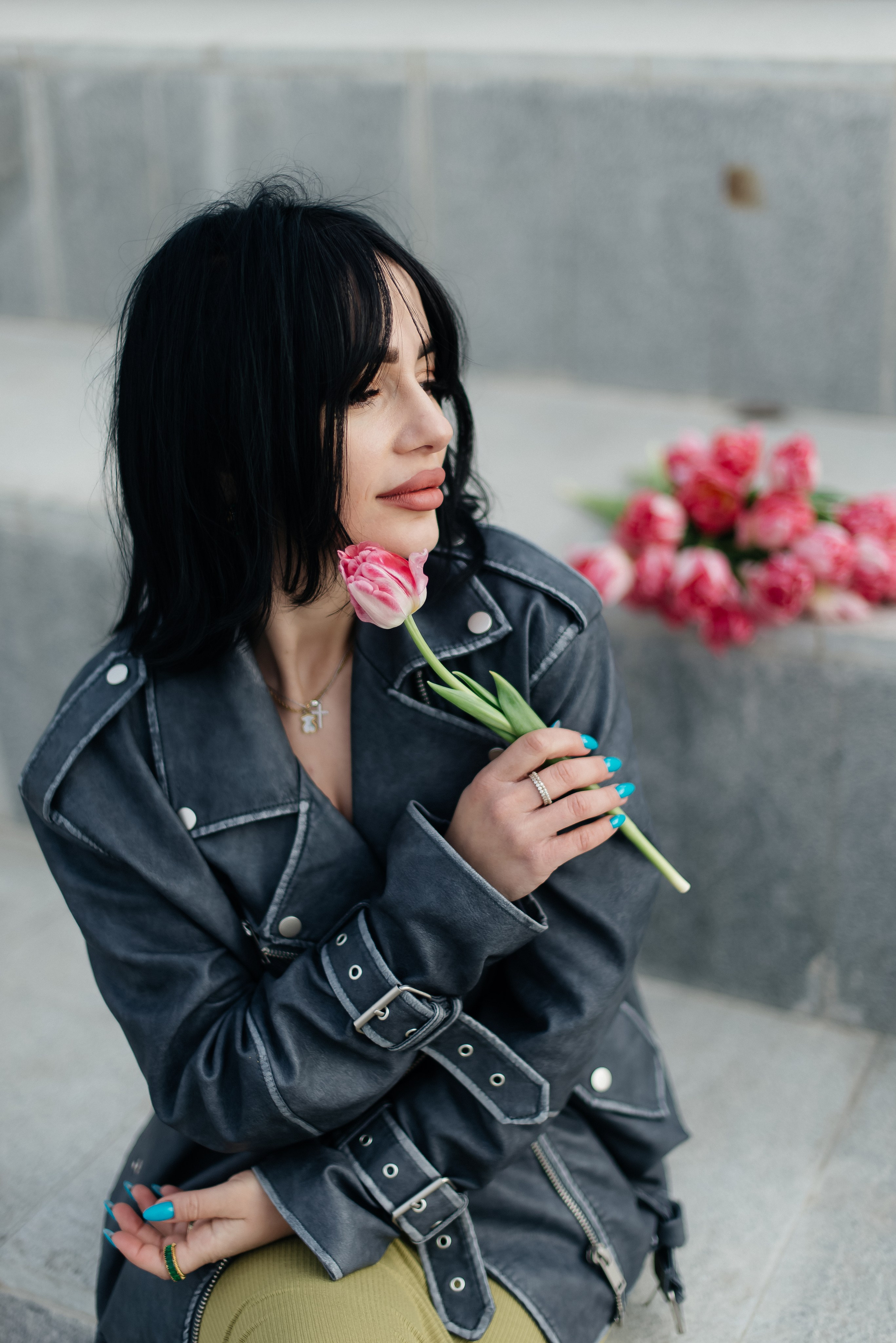 Portraits. Семейный и детский фотограф в Анапе