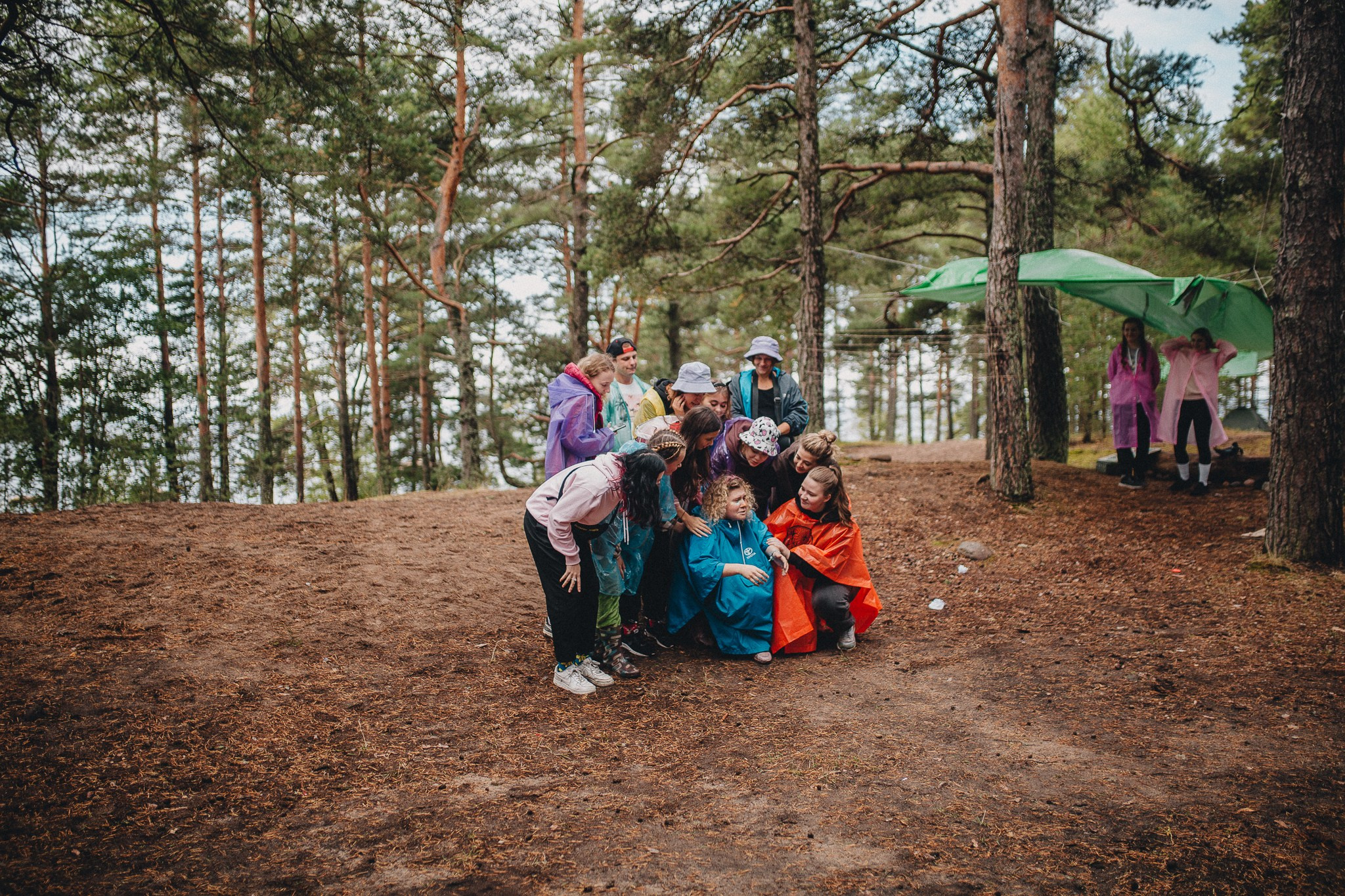 БУНКЕР 2021. Артемий Константинов