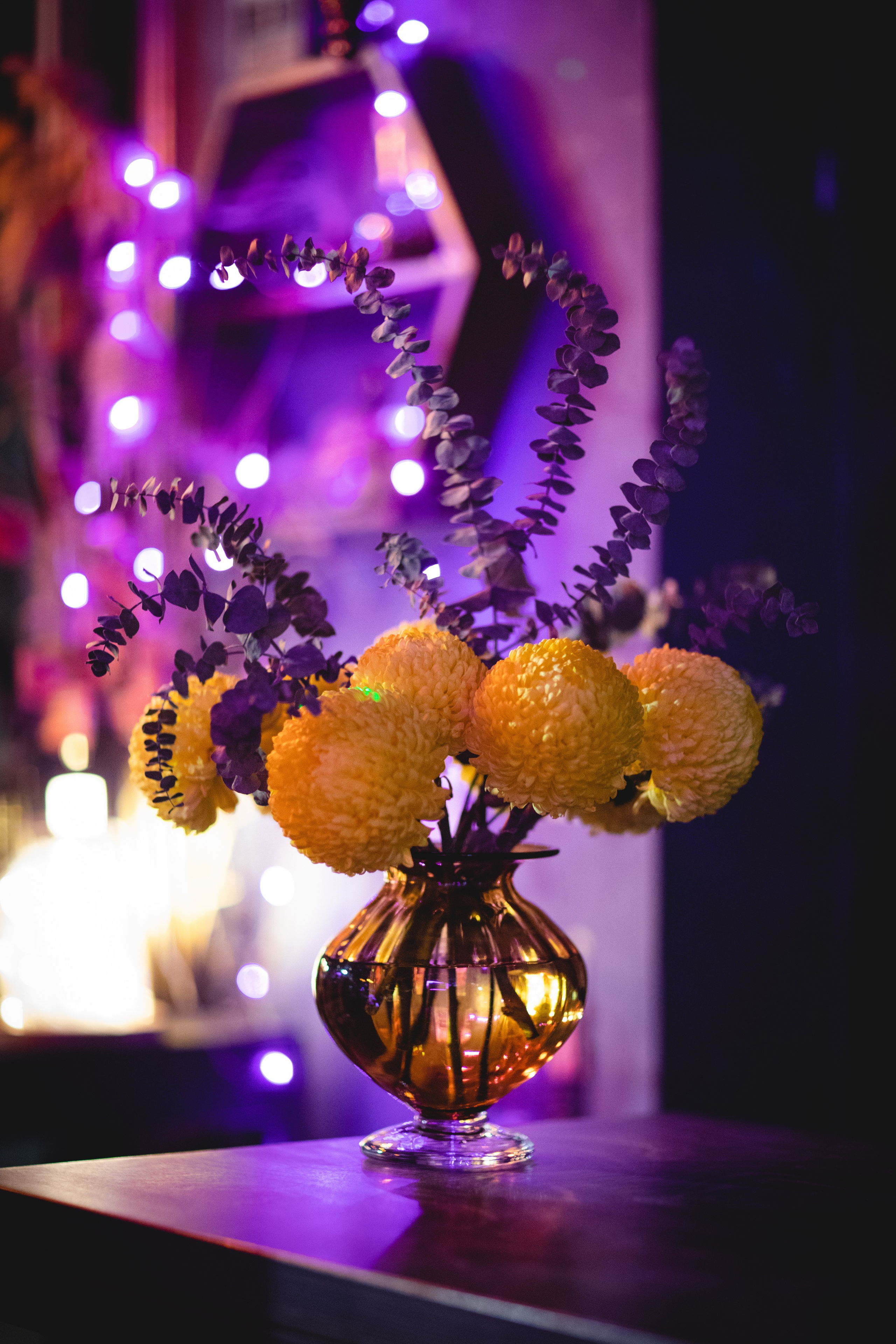 МАРТ-лавка красивых вещей). Семейный фотограф в Москве Анастасия Гурьянова