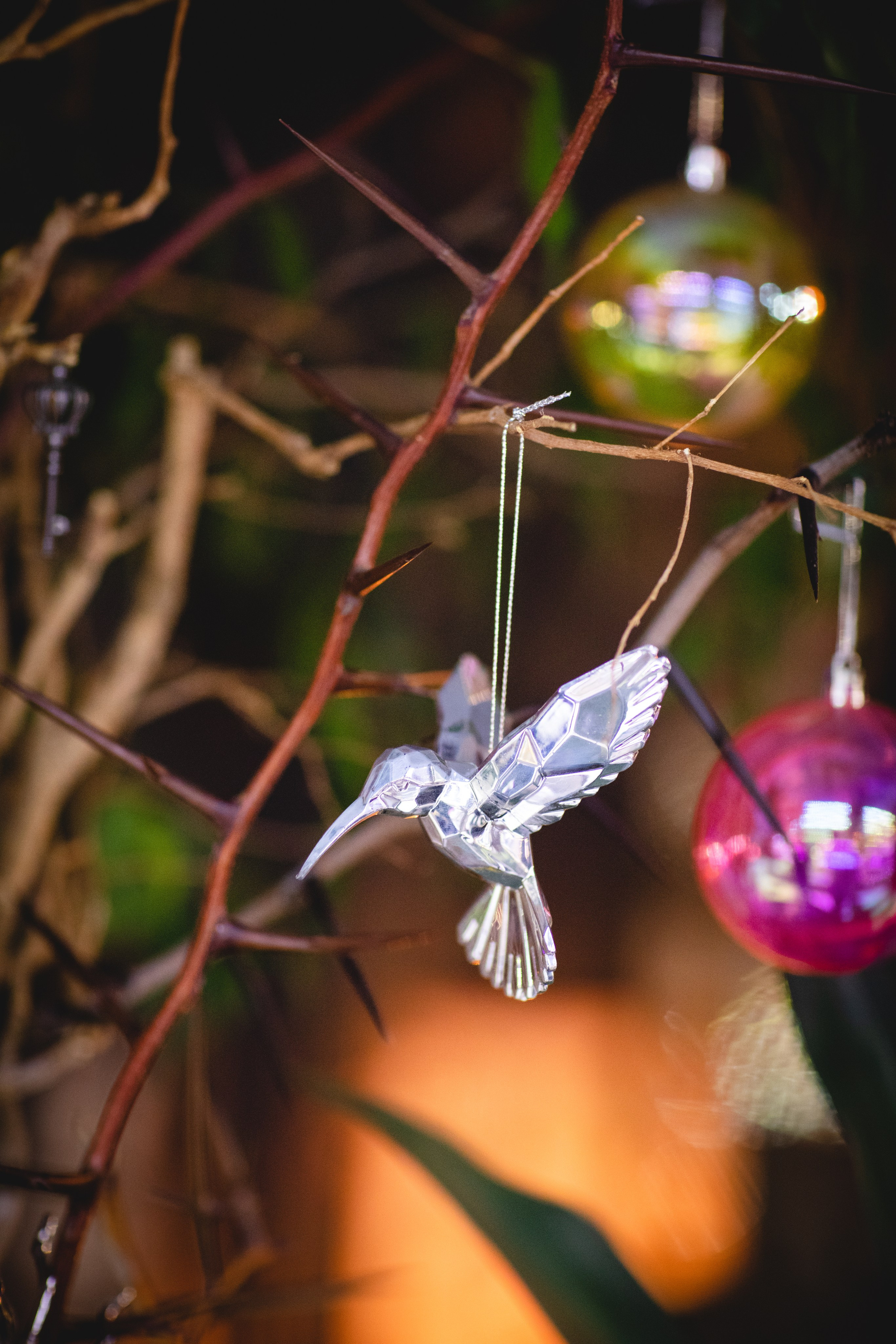 МАРТ-лавка красивых вещей). Семейный фотограф в Москве Анастасия Гурьянова