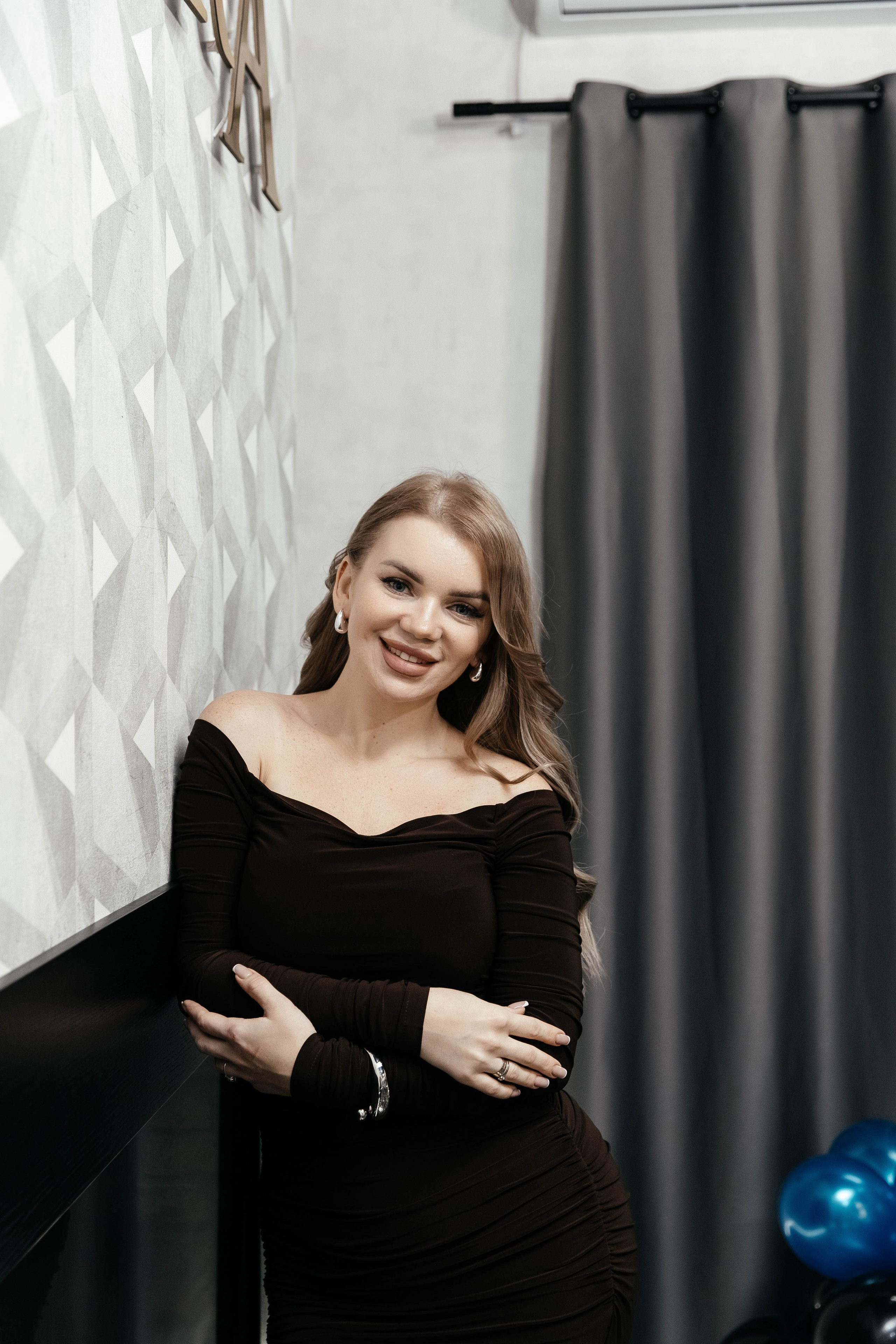 День рождения Матвея. Фотограф Сальск Катерина