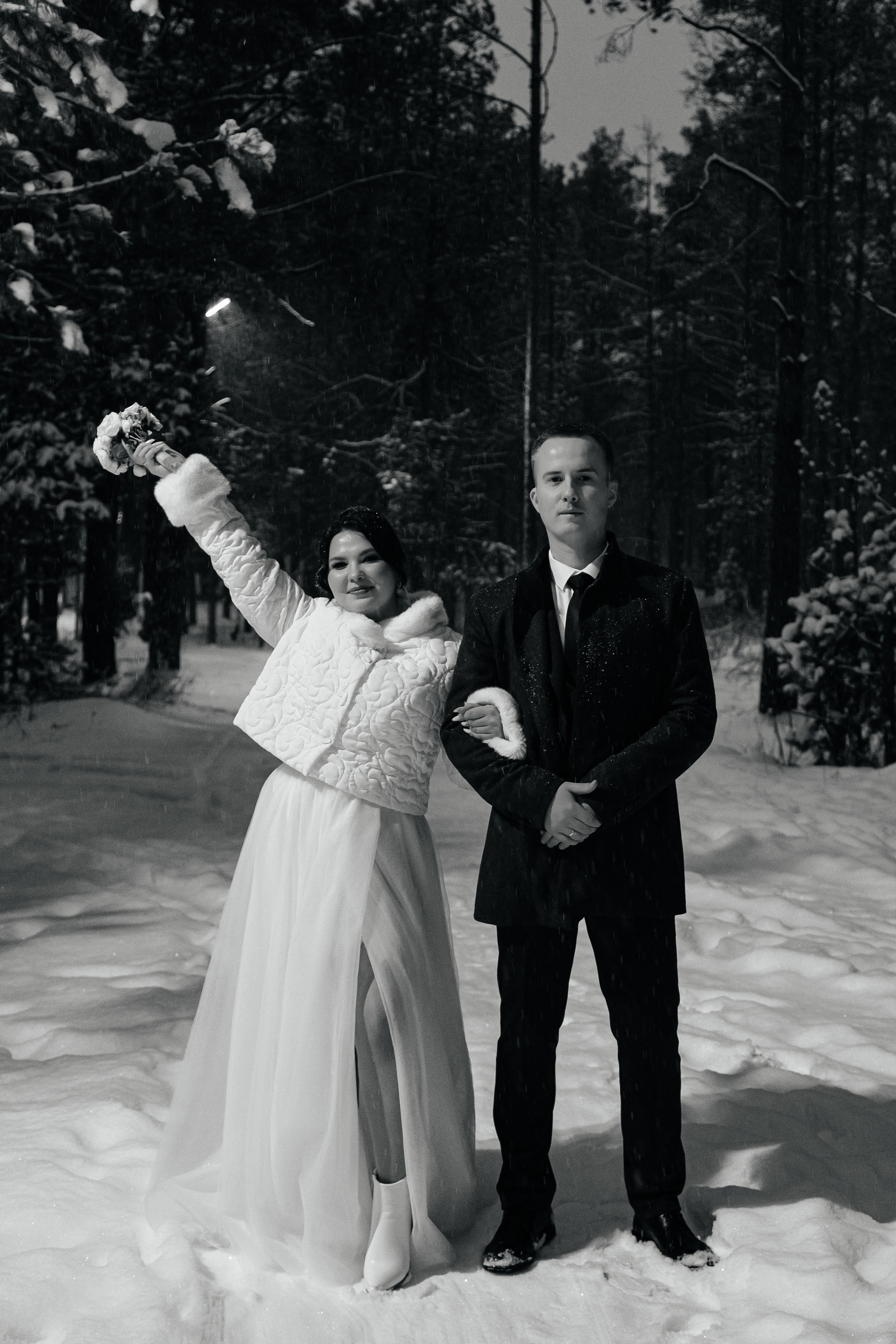 Свадьбы (альбом-портфолио). LINE Lab