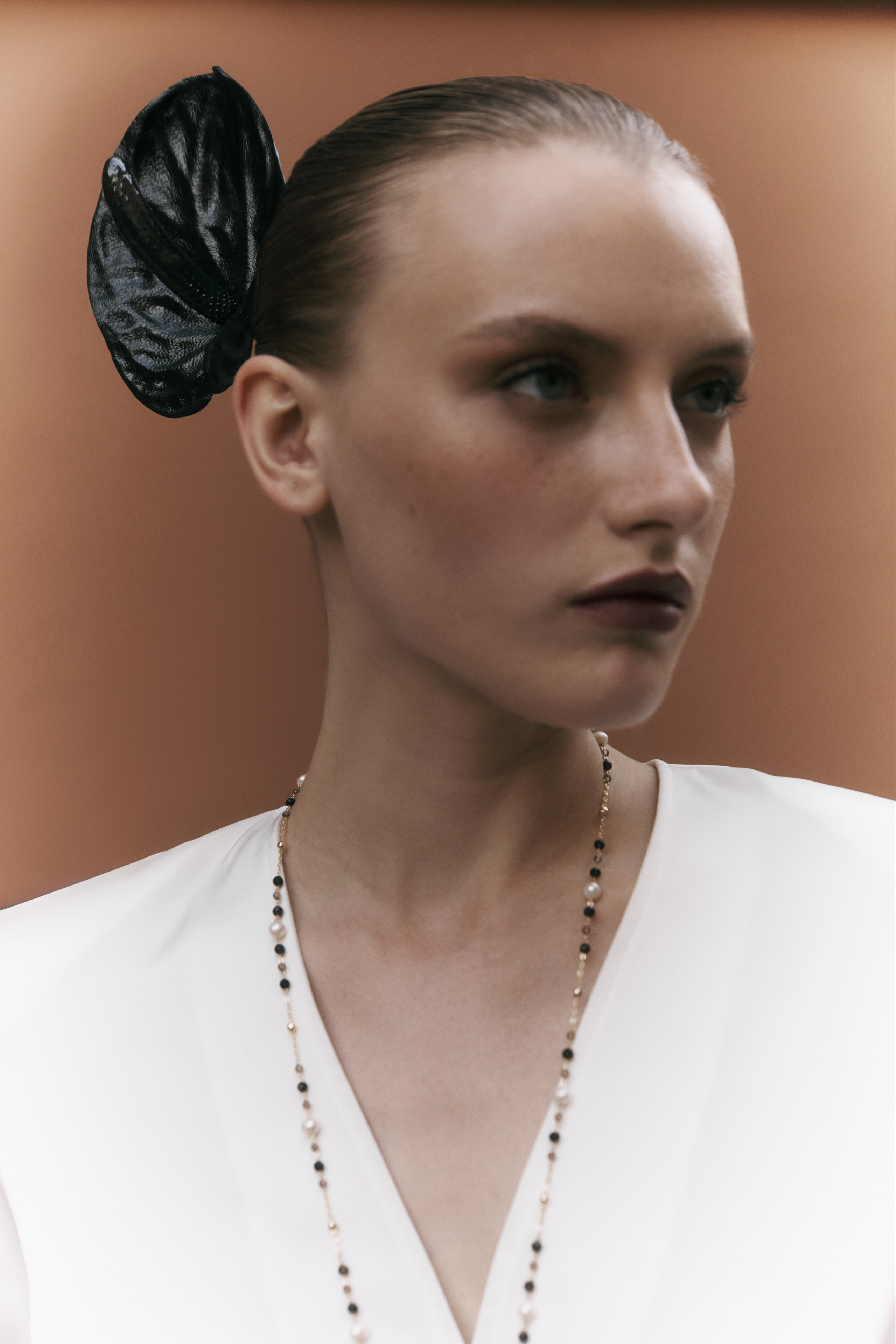 Fashion Rebels. Ретушер Polli_retouch