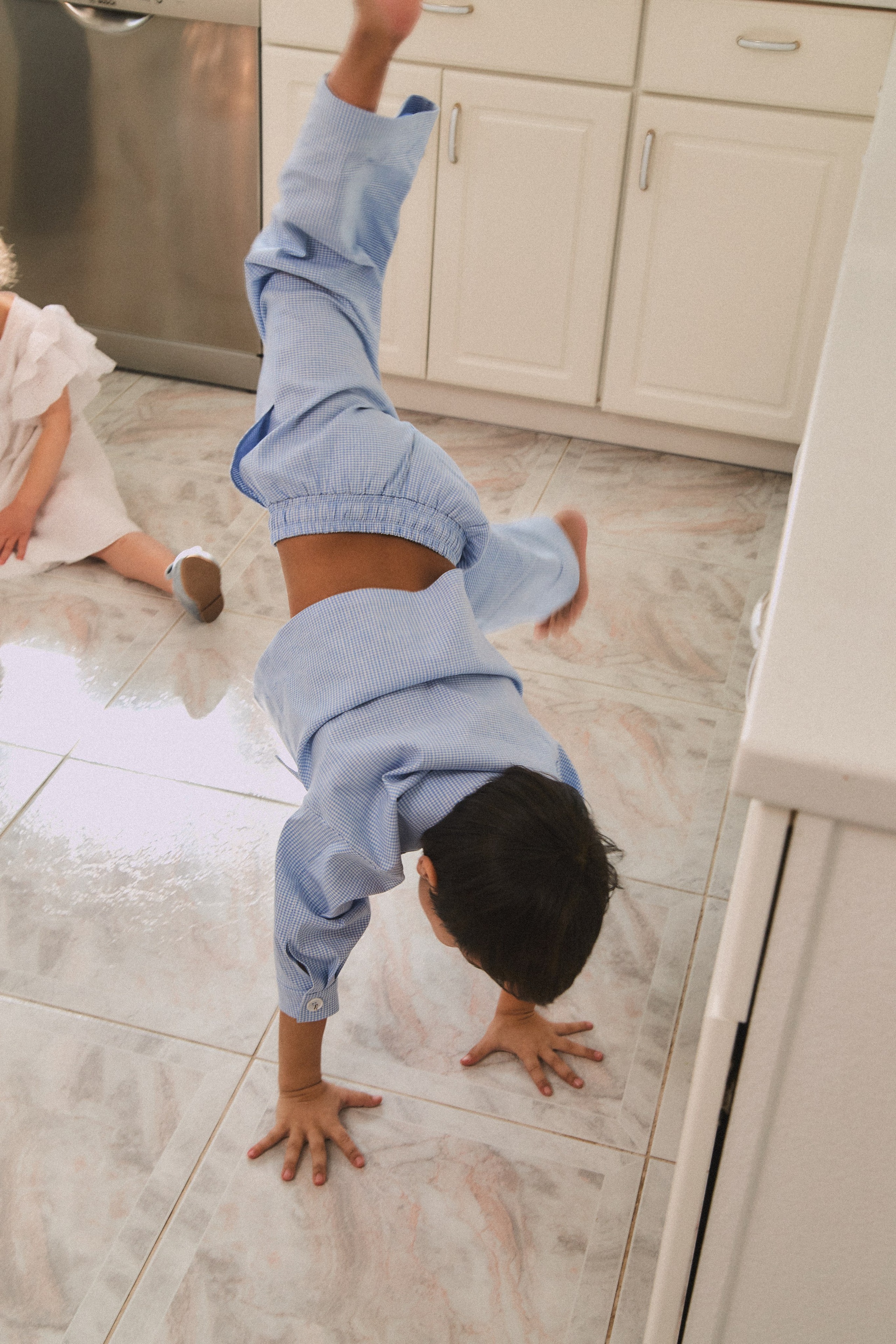 Catalog and lookbook. Ретушер Polli_retouch