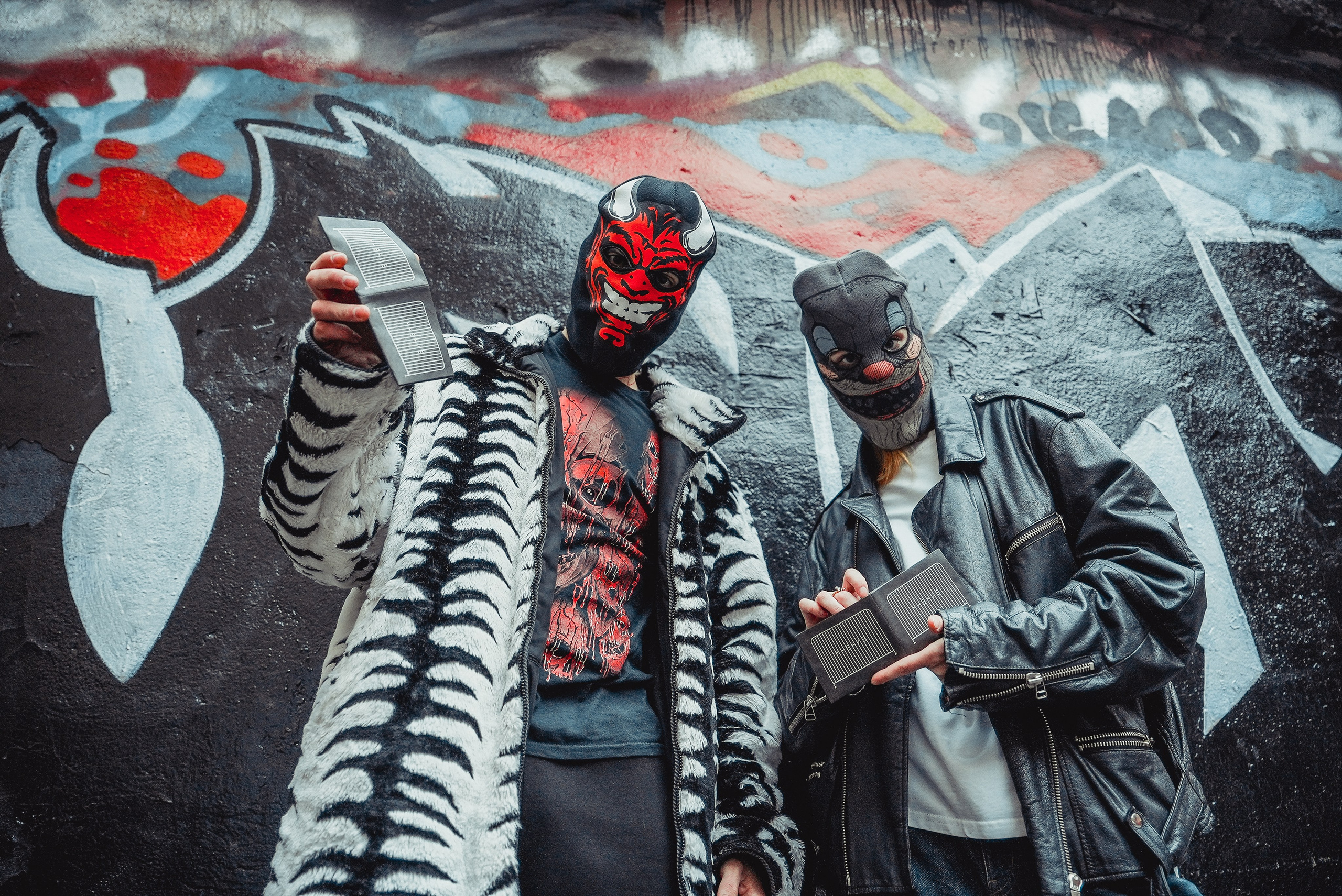 Кошельки | NEW WALLET. ОЧЕНЬ ПЛОХОЙ ФОТОГРАФ