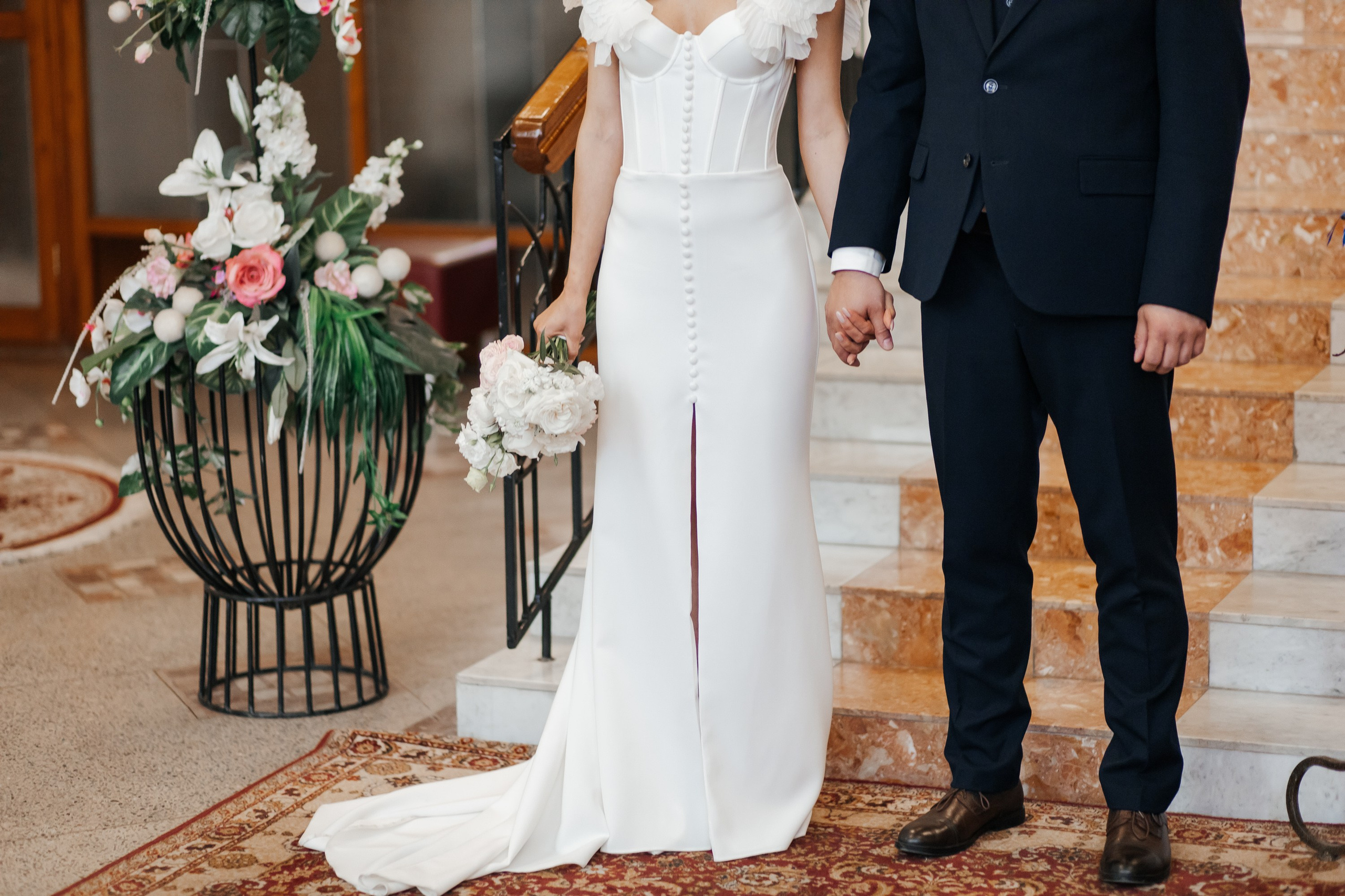 ПАКЕТ 8 ЧАСОВ. Свадебный  фотограф Новосибирск