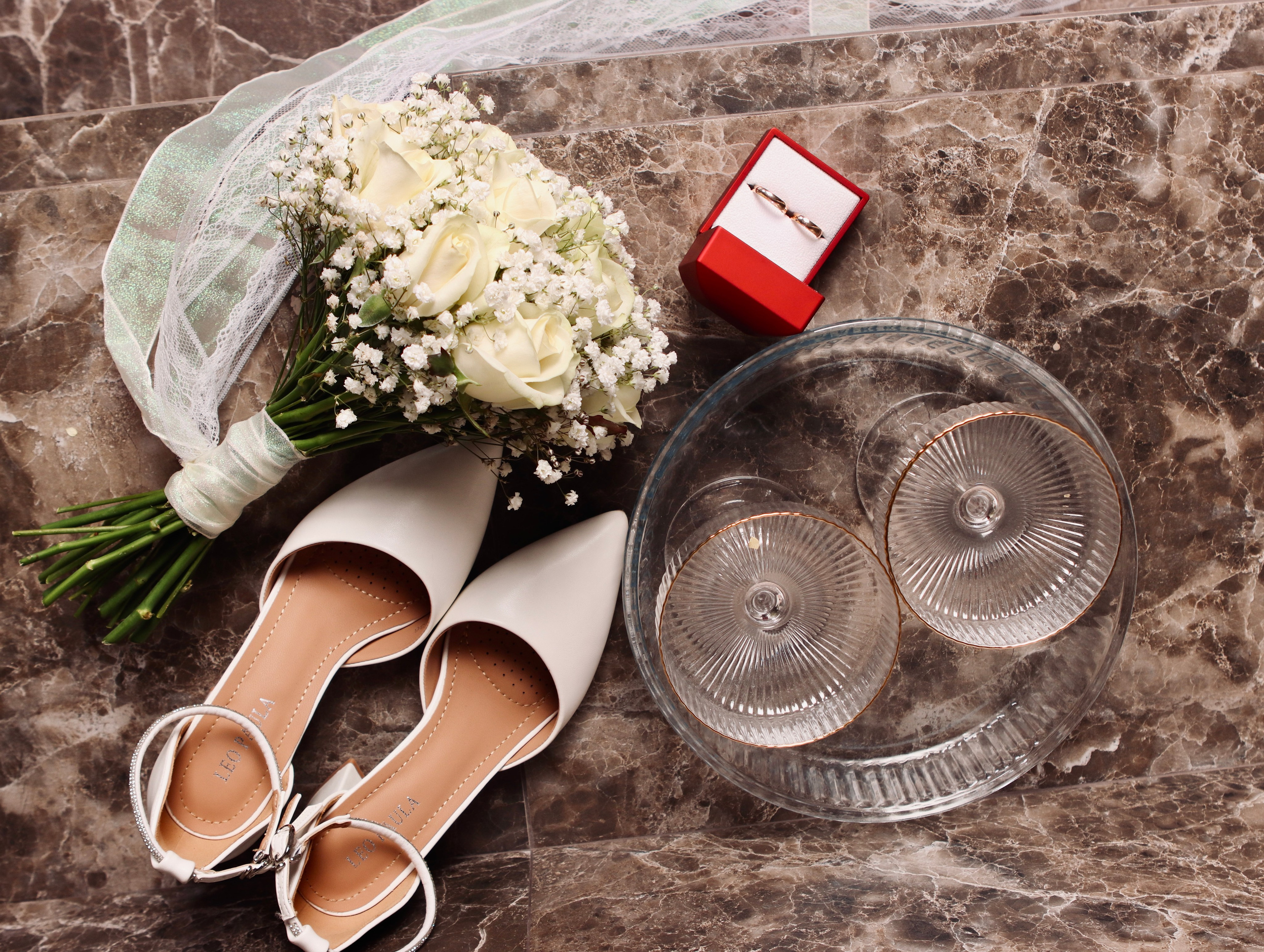 Кирилл и Арина. Фотограф в Курске Смирнов Евгений