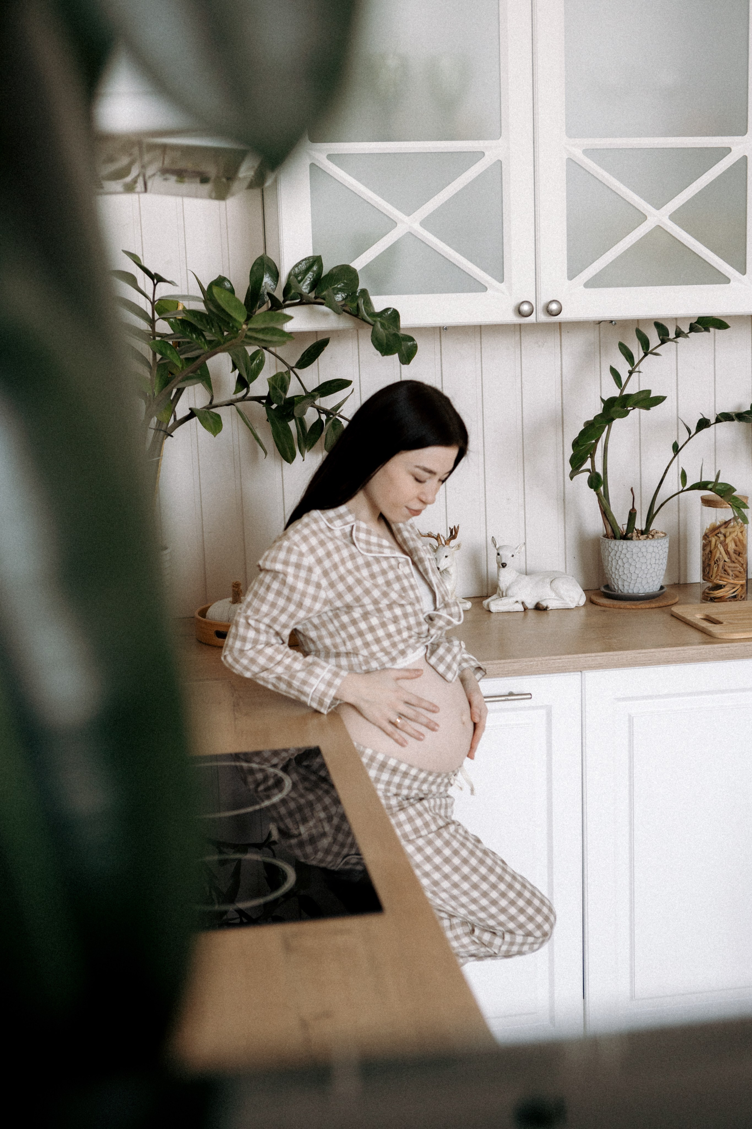 Валерия и Дмитрий. Фотограф в Курске Смирнов Евгений