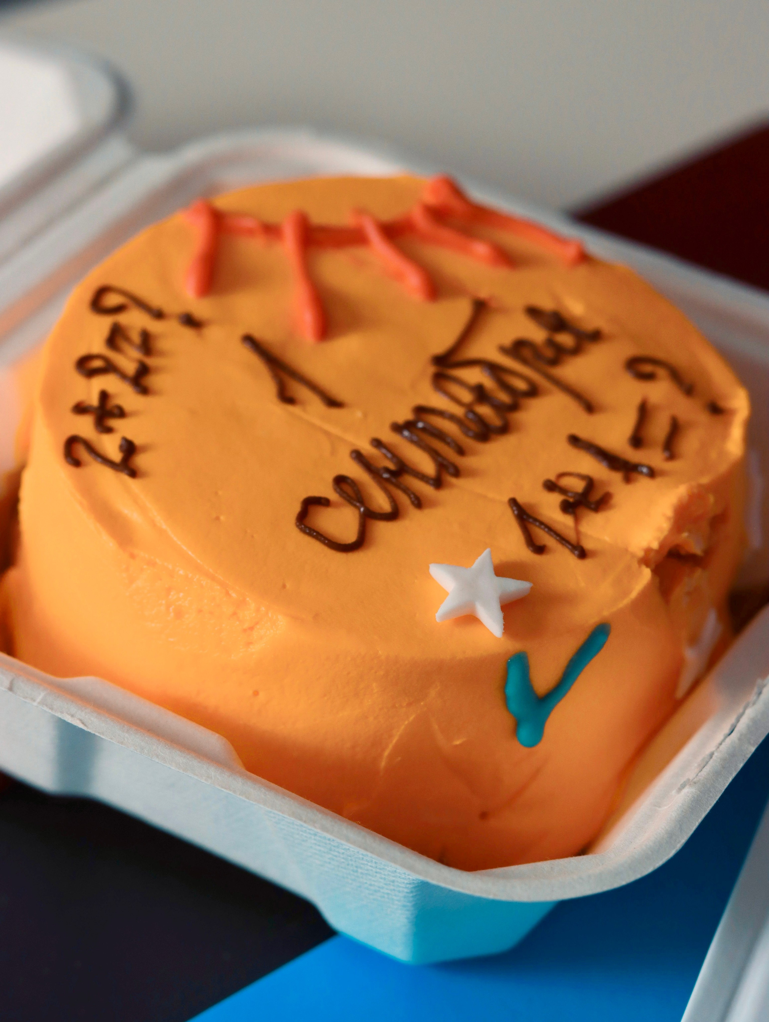 1 Сентября. Фотограф в Курске Смирнов Евгений