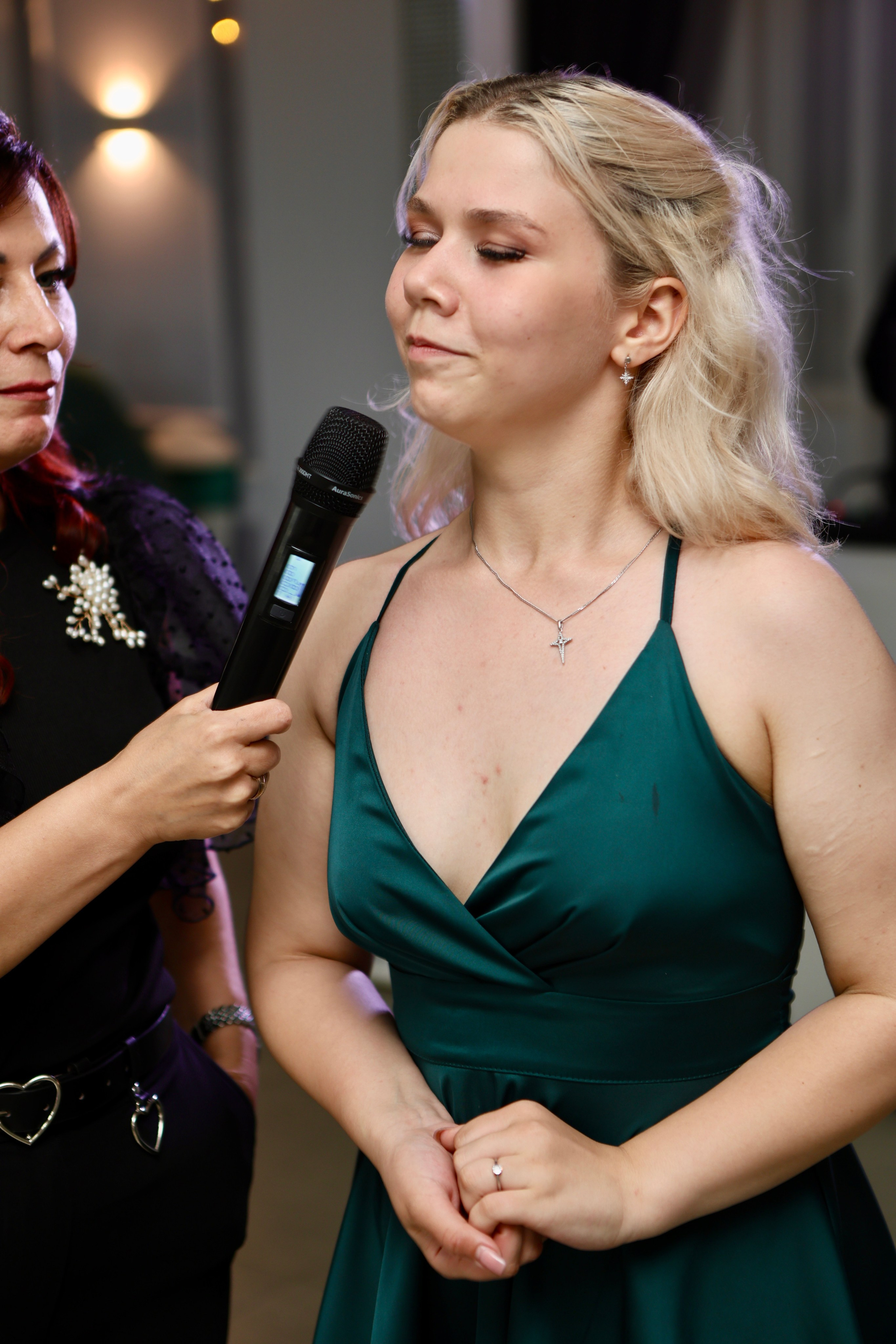 Свадьба Игоря и Татьяны. Фотограф в Курске Смирнов Евгений