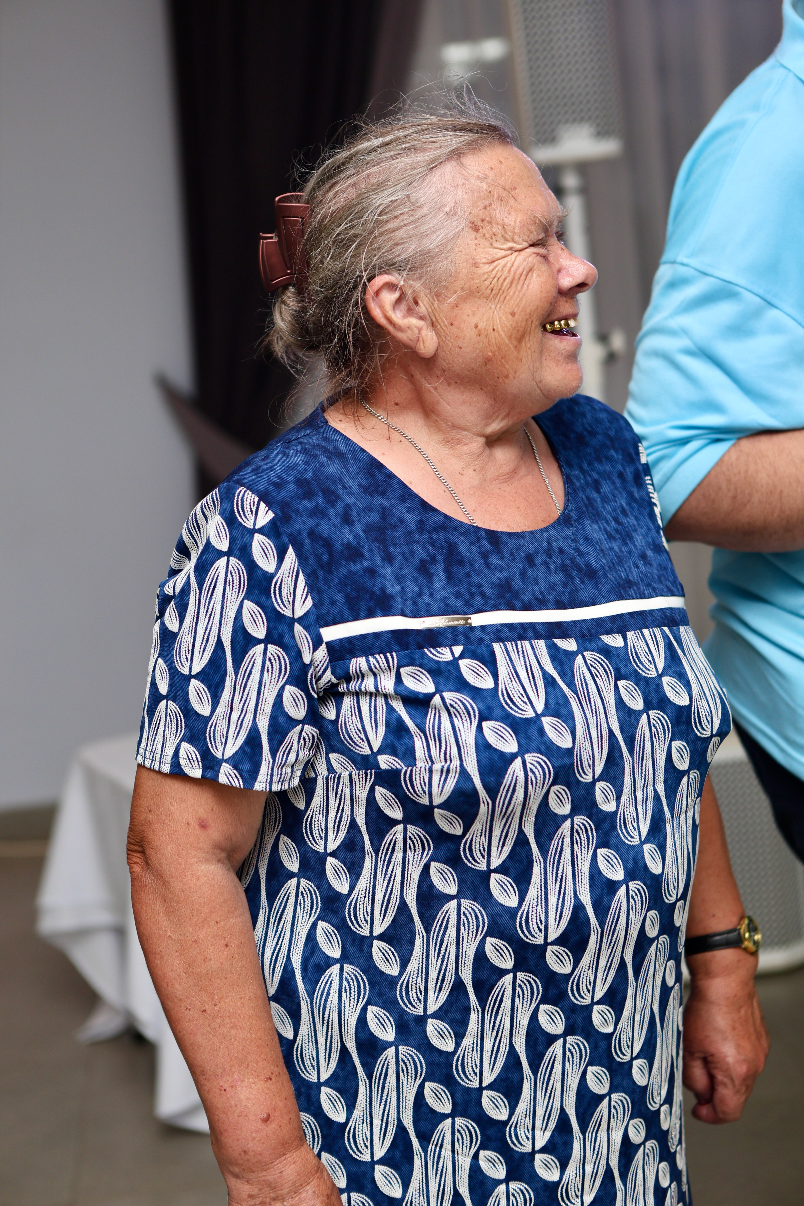 Свадьба Игоря и Татьяны. Фотограф в Курске Смирнов Евгений