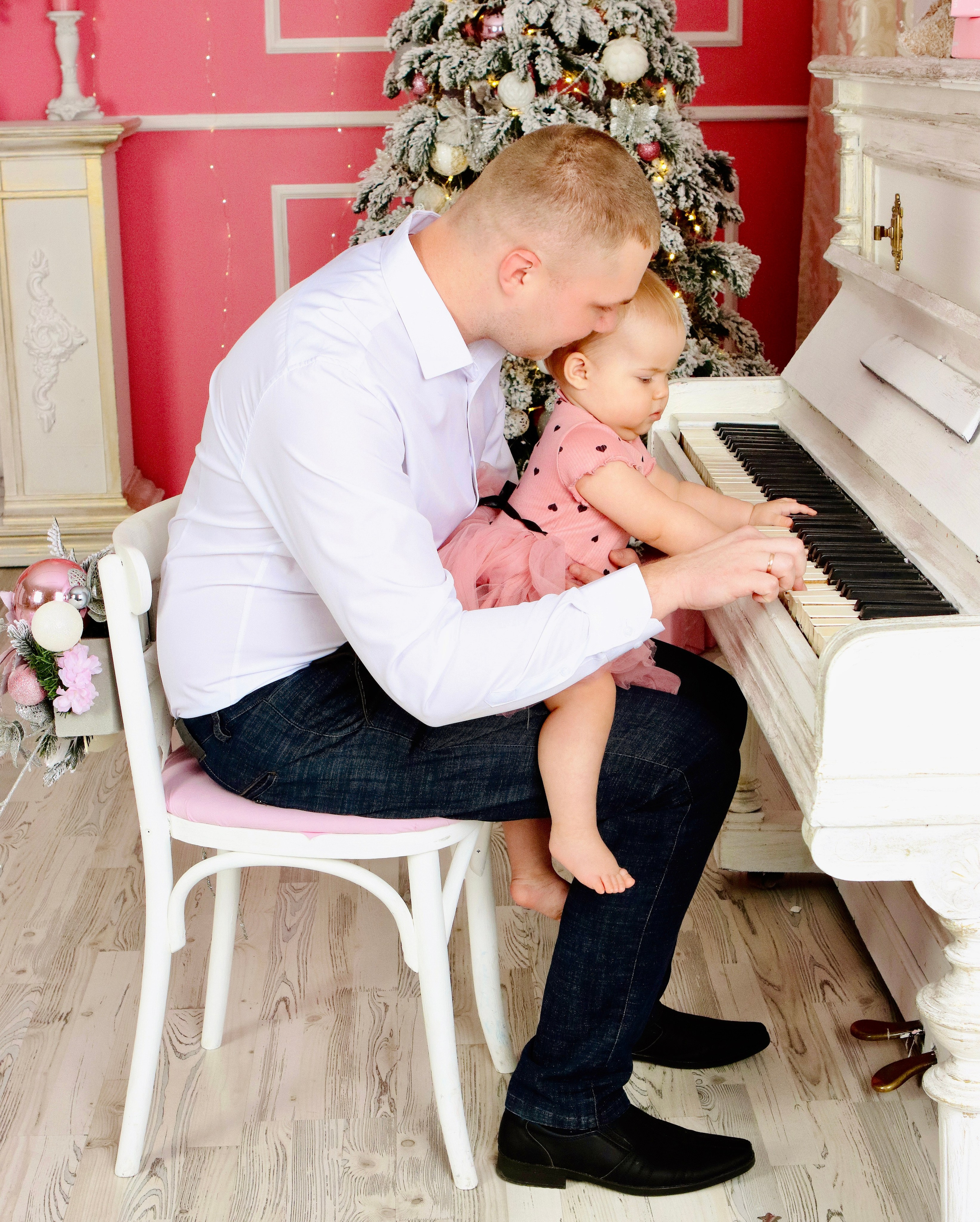 Людмила. Фотограф в Курске Смирнов Евгений