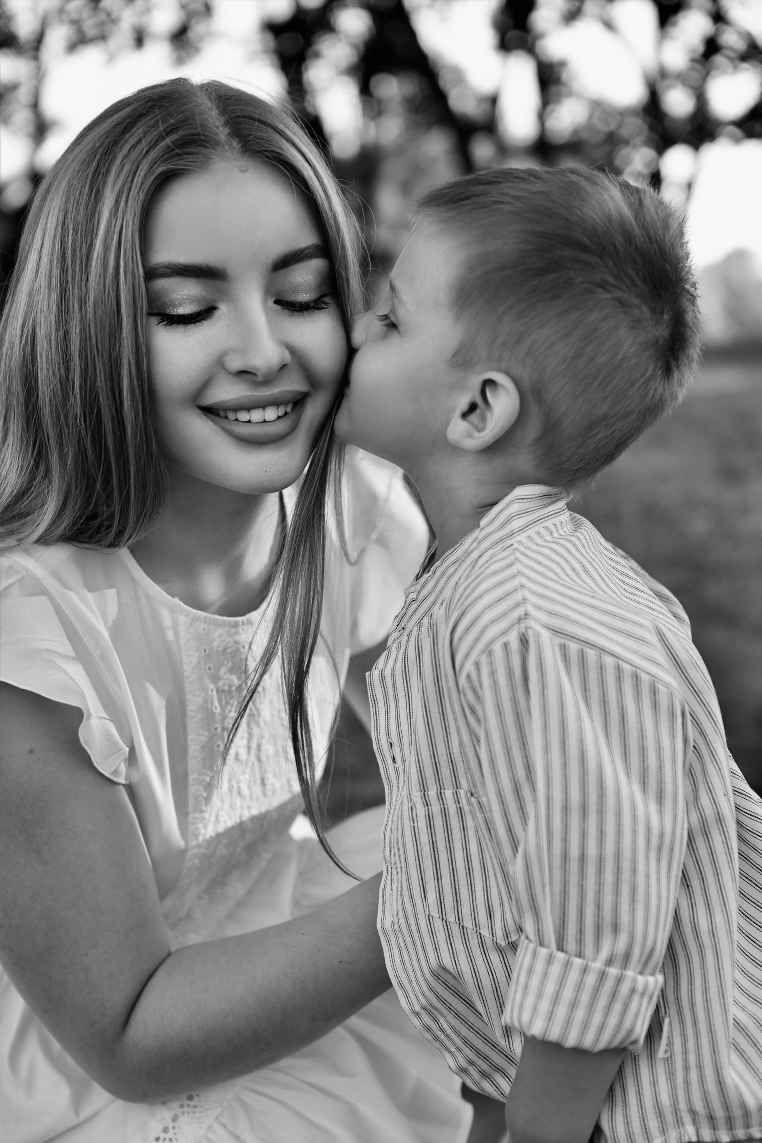 Арина. Фотограф в Курске Смирнов Евгений